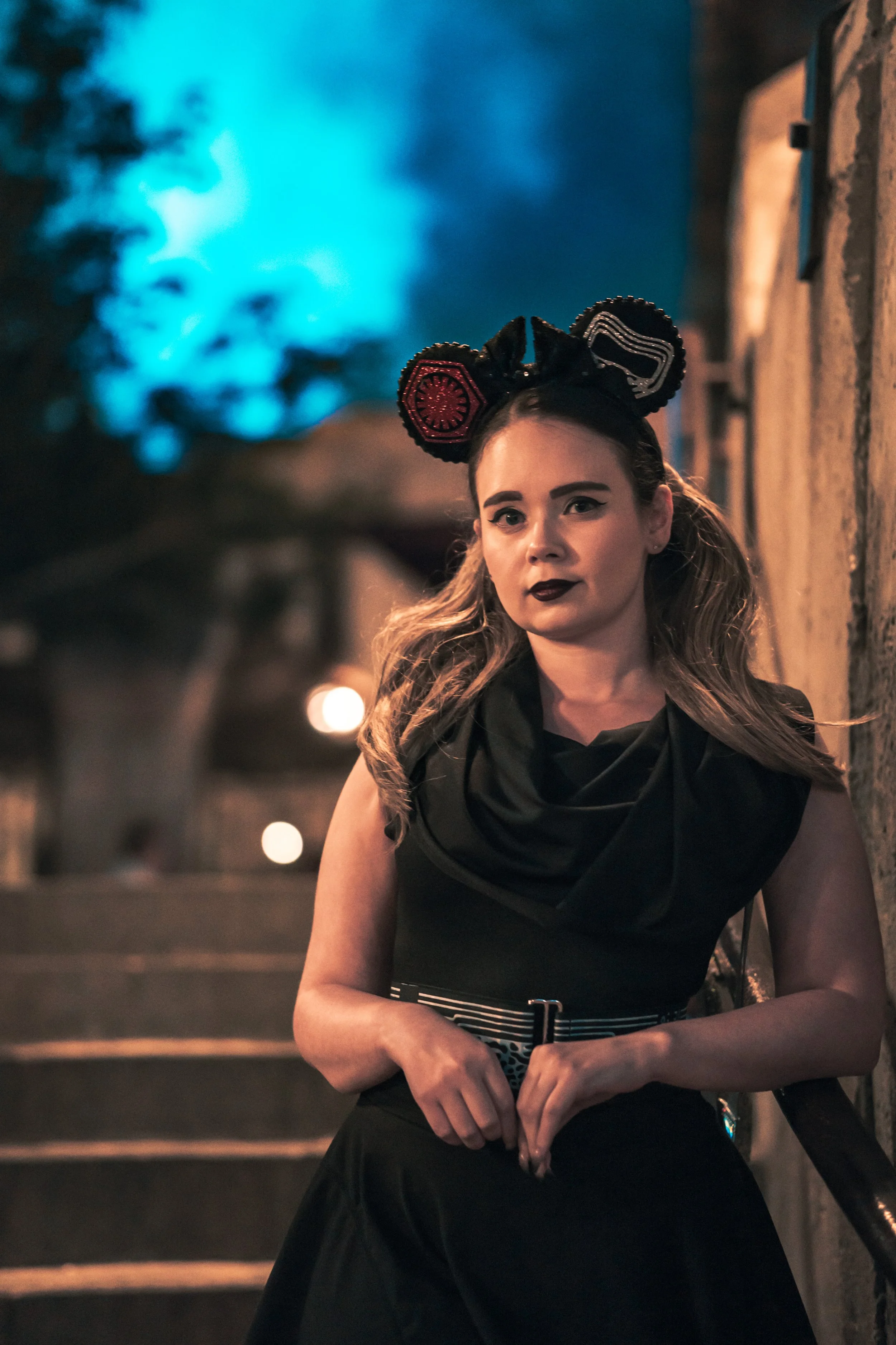 Disneyland 10:1808687.JPG