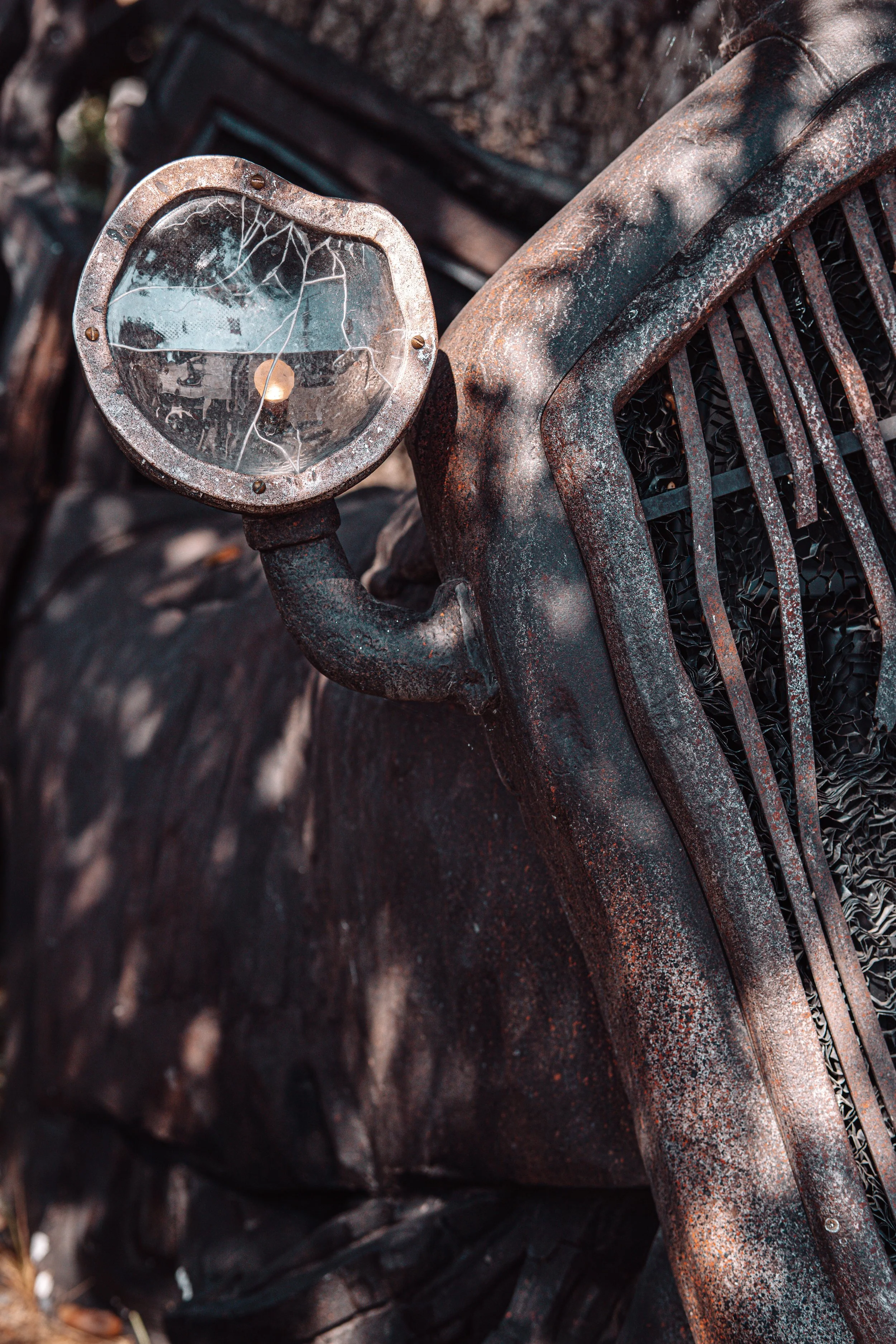 Disneyland 10:1707440.JPG