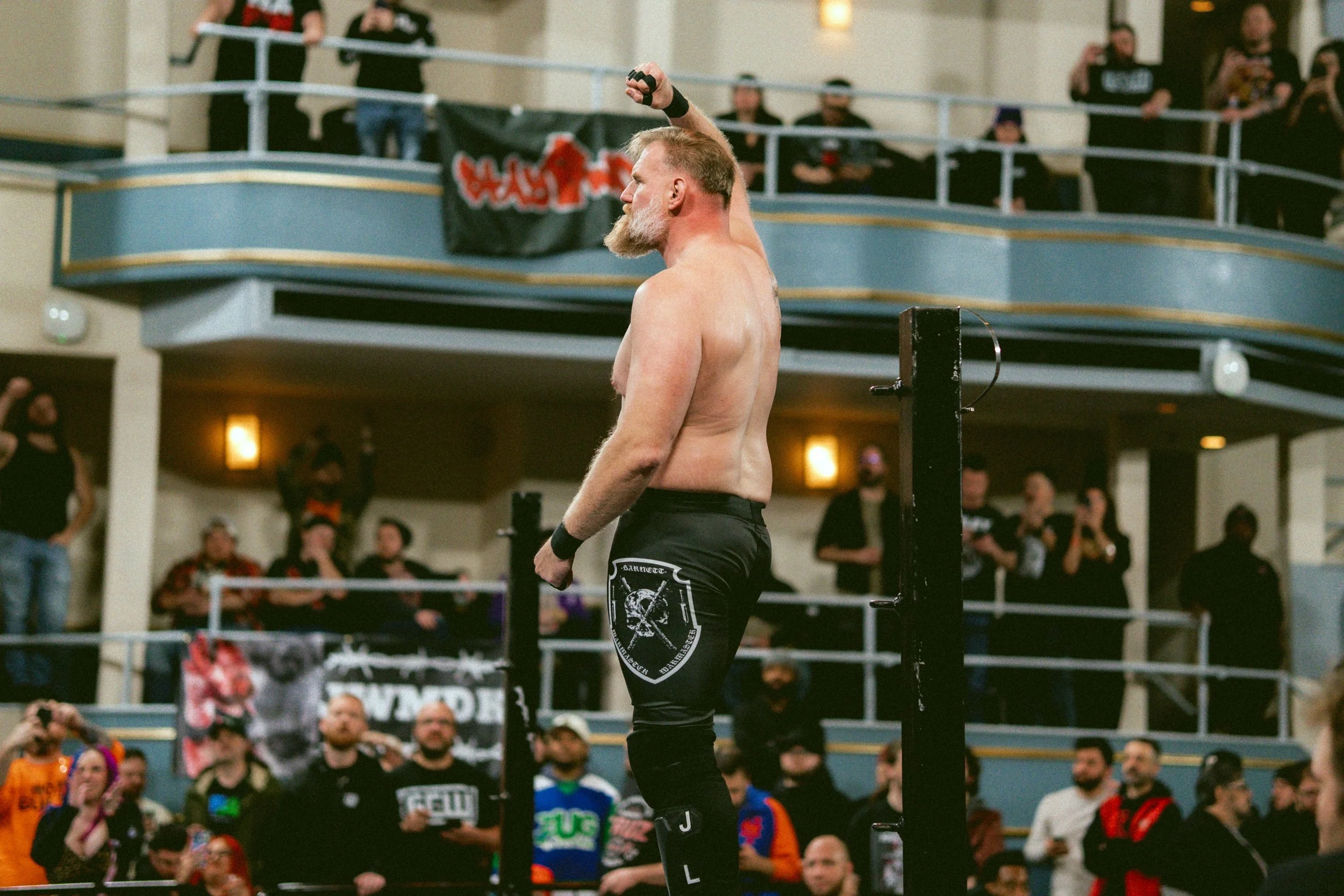2025.01.19- GCW_The People Vs GCW_00231_Josh Barnett V Tom Pestock.jpeg