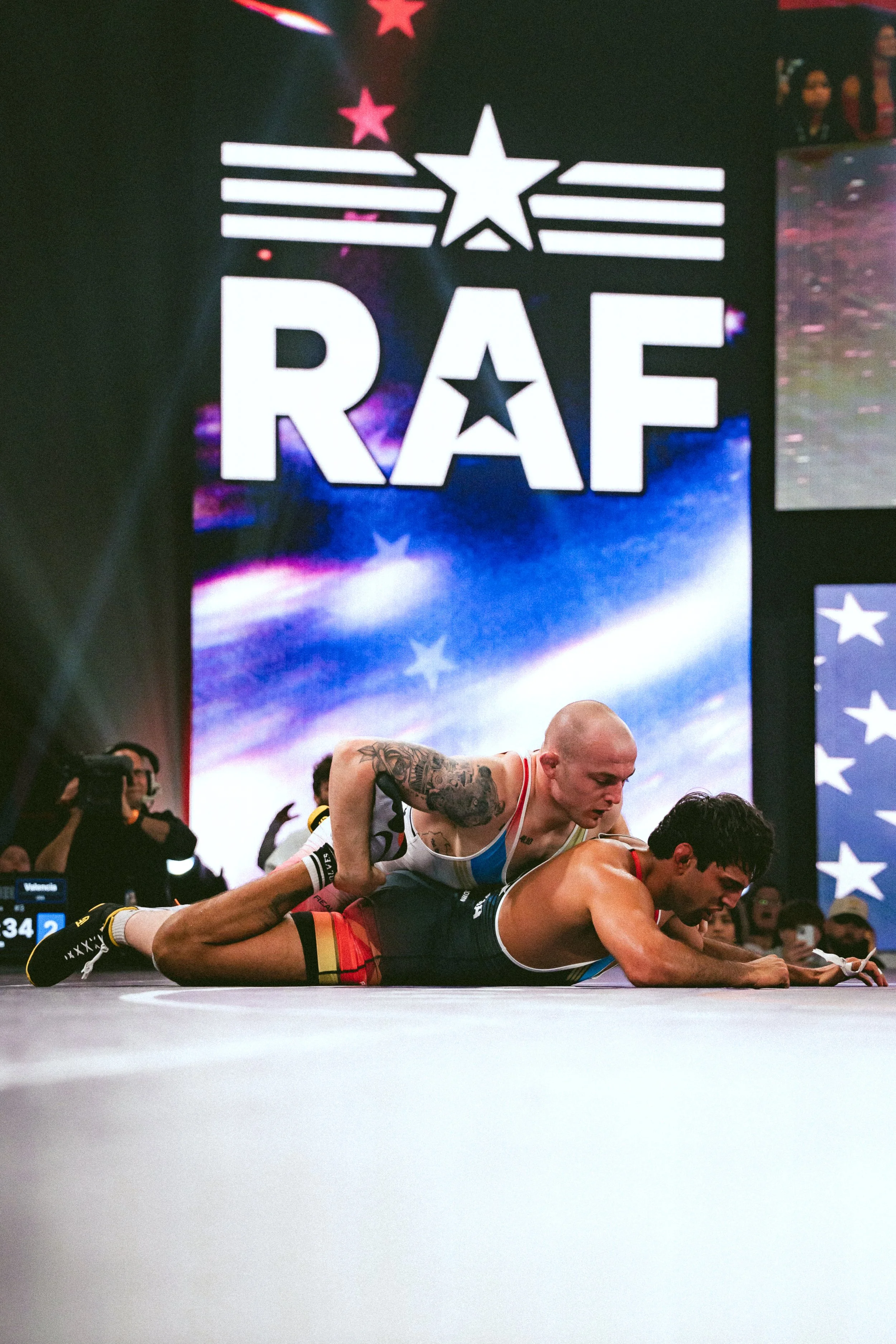 2025.12.20_RAF04_00213_Valencia V Keckeisen.jpg