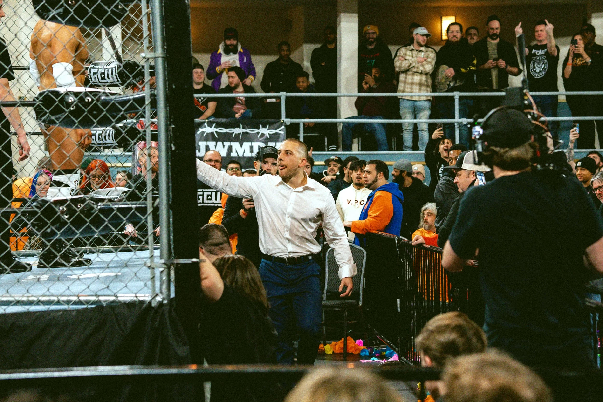 2025.01.19- GCW_The People Vs GCW_00080_Cage Match.jpeg