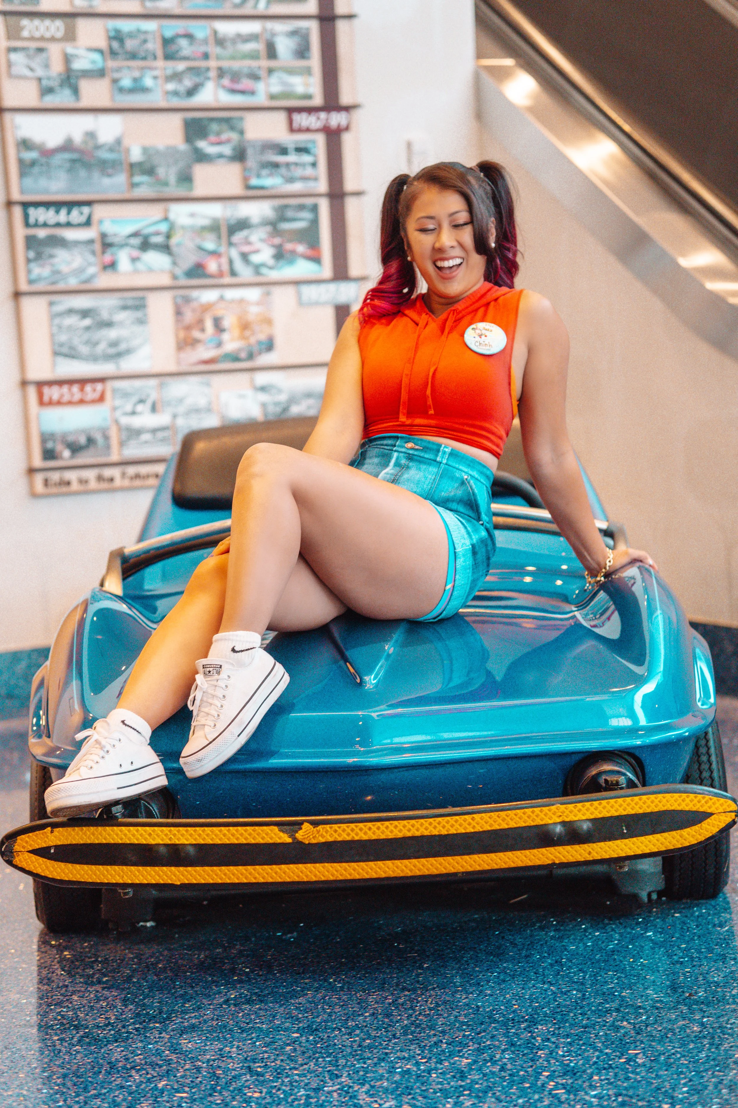 Disneyland 10:20_09726.JPG