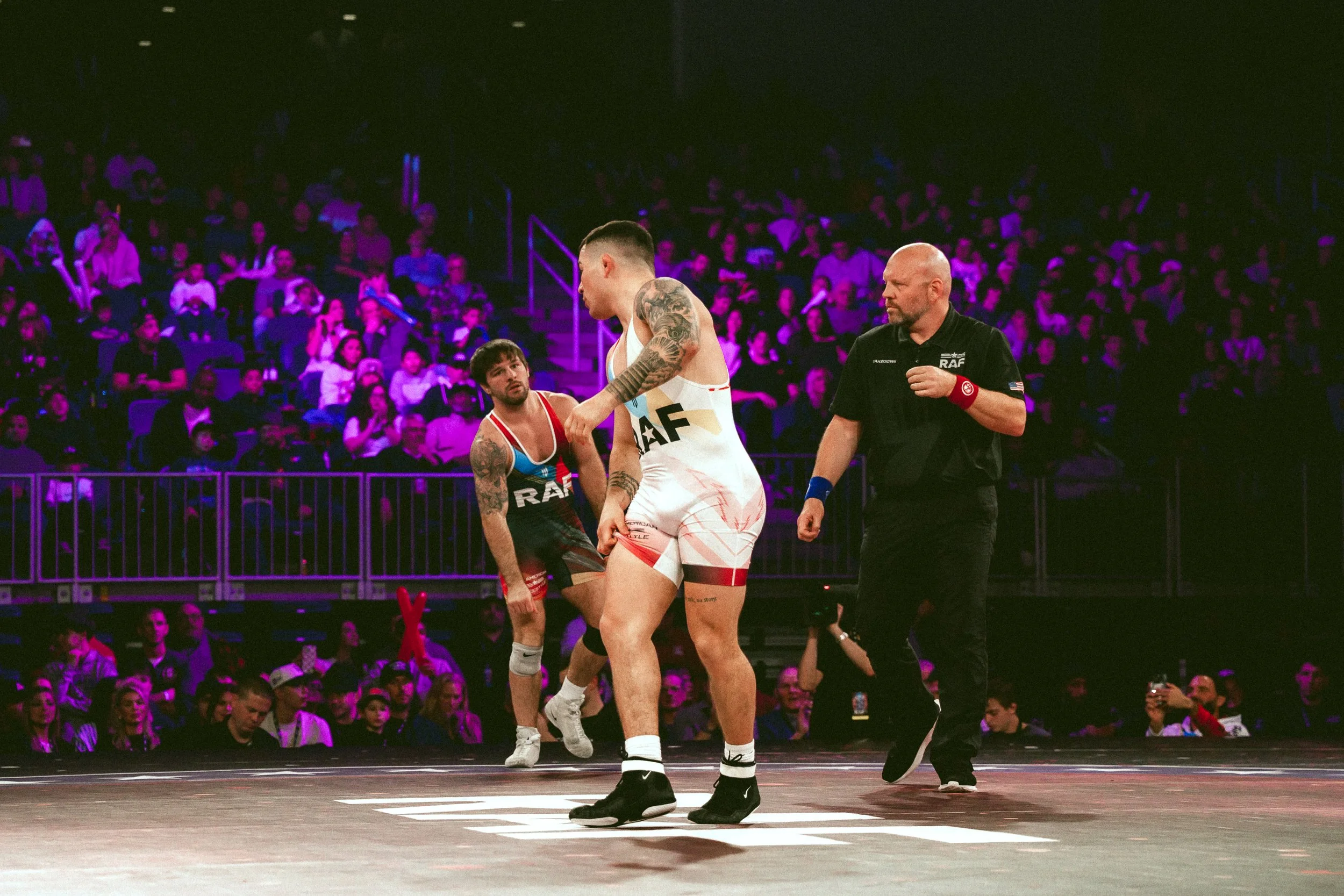 2025.11.29- RAF03_00727_Gomez V O'Conor.jpg