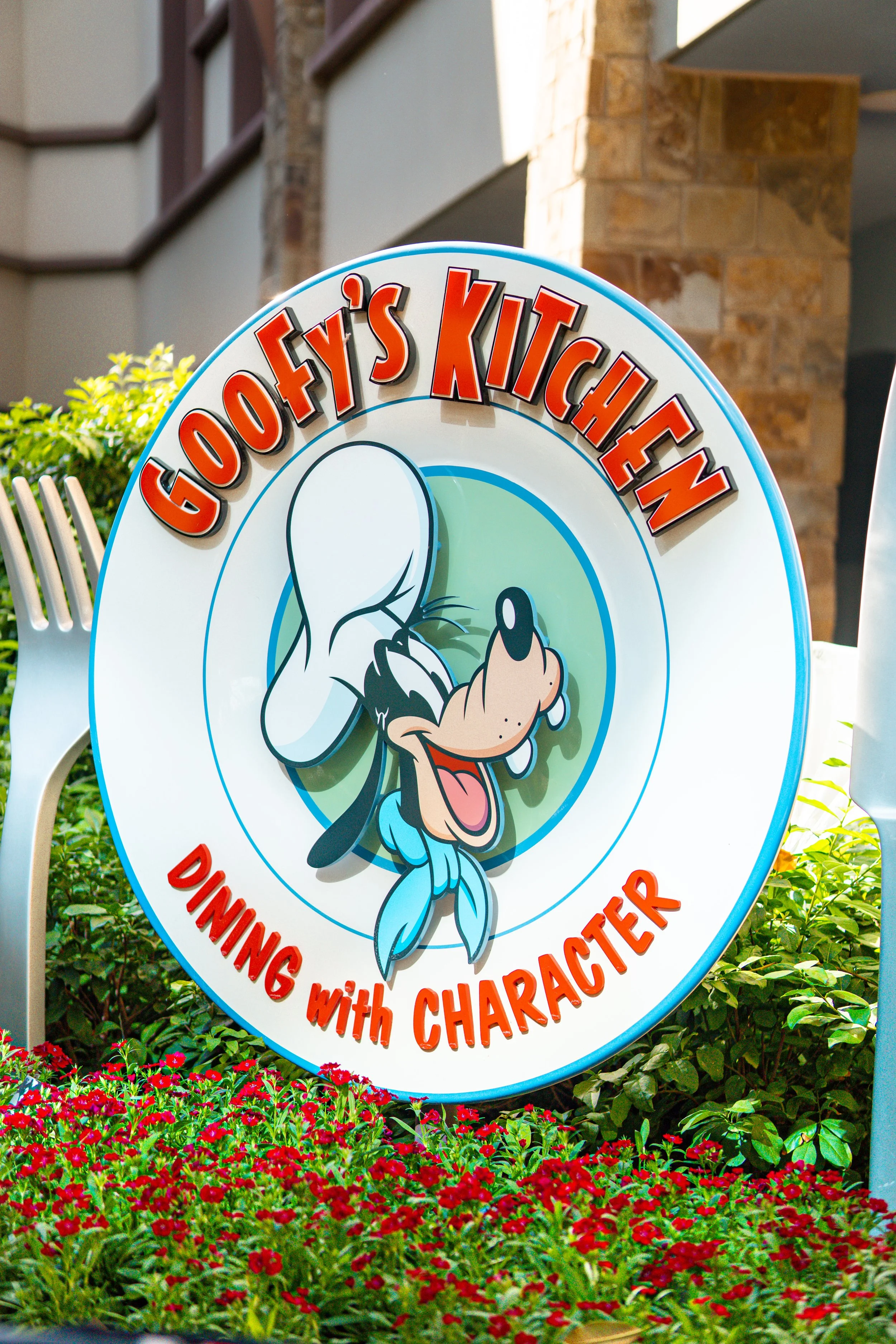 Disneyland 10:20_09637.JPG