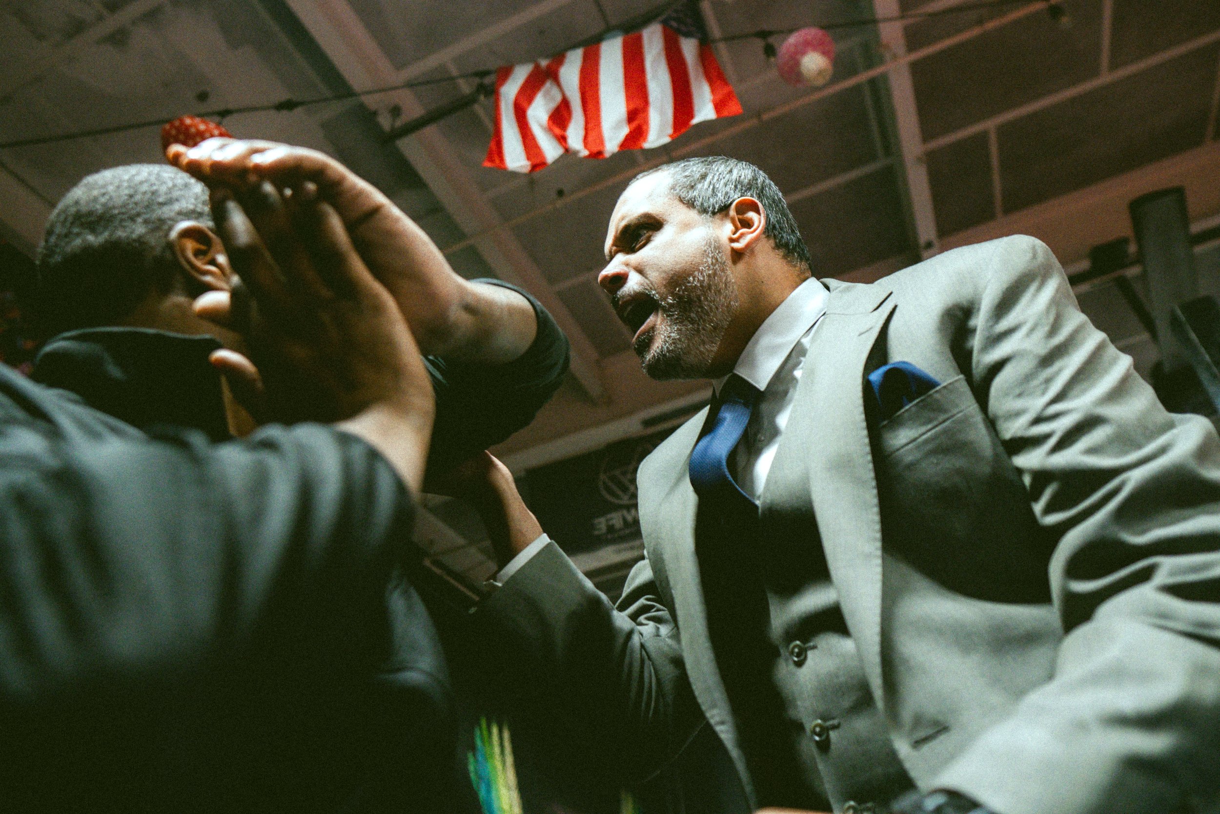 2025.03.23- BCP_Let's Go_00534_Jem V Abraham.jpg