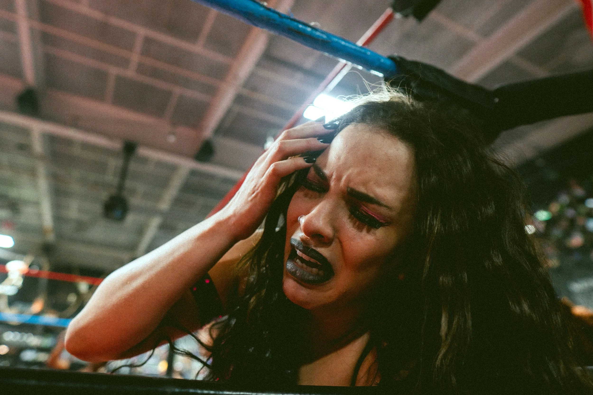 2025.03.23- BCP_Let's Go_00570_Jem V Abraham.jpg