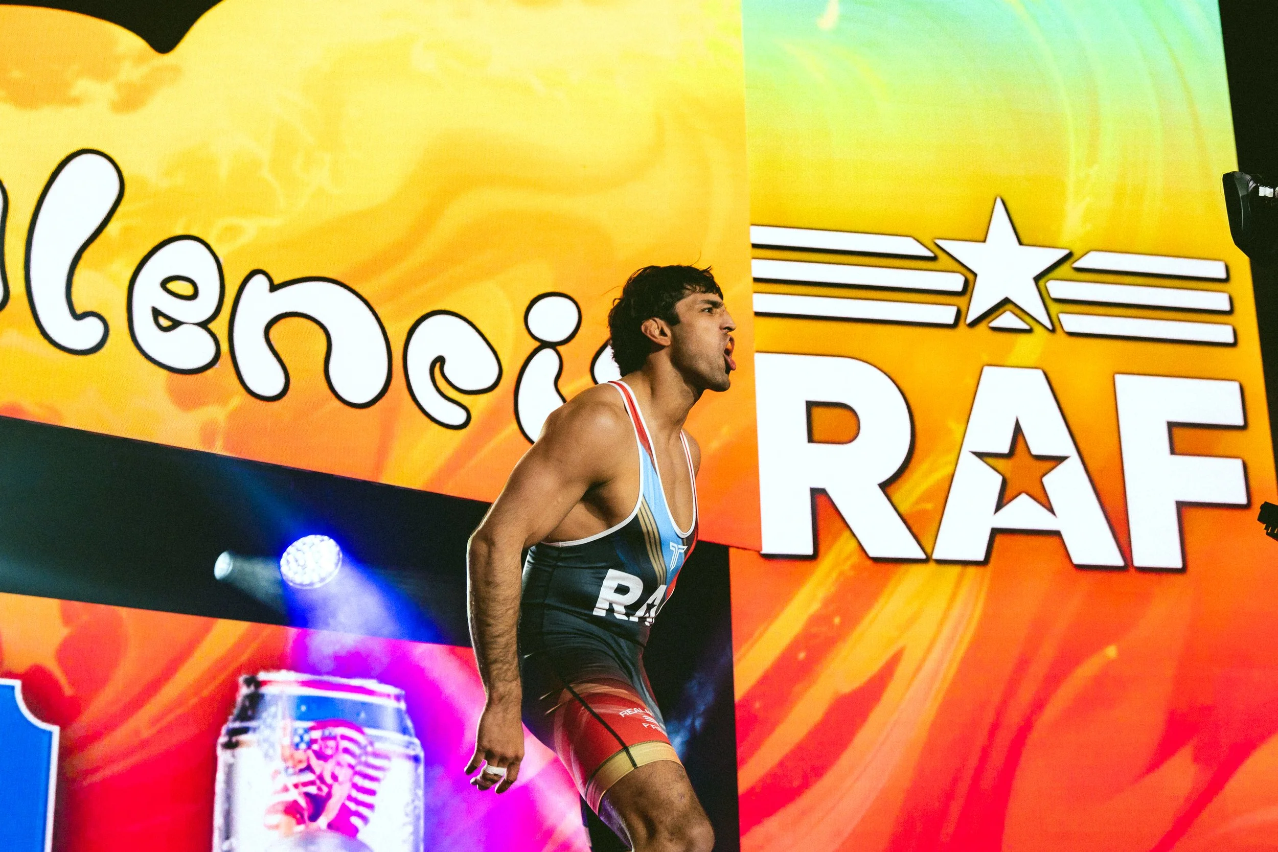 2025.12.20_RAF04_00161_Valencia V Keckeisen.jpg