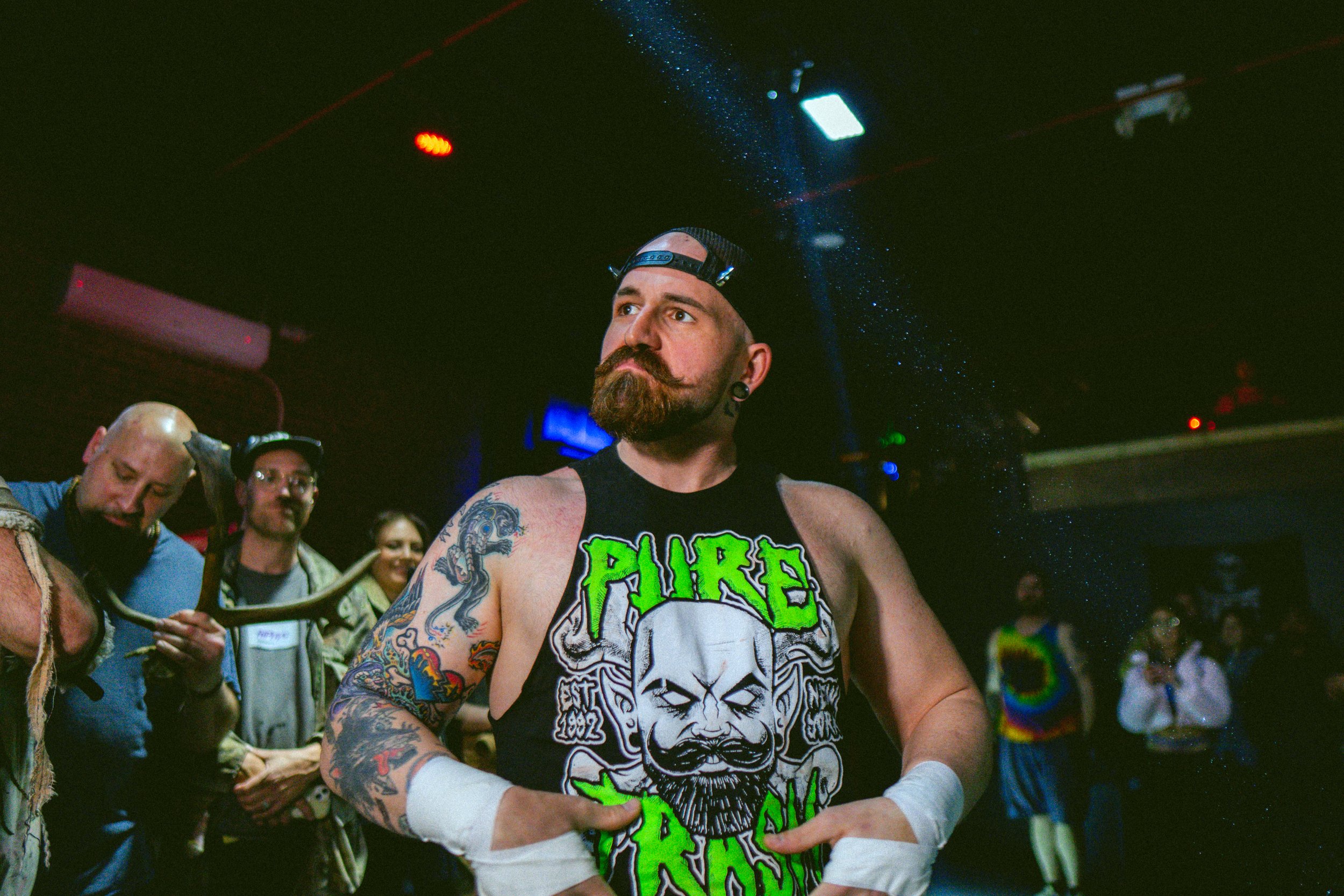 2025.03.23- NFC_Crack the Bone_00308_Bam V Yoscifer.jpg