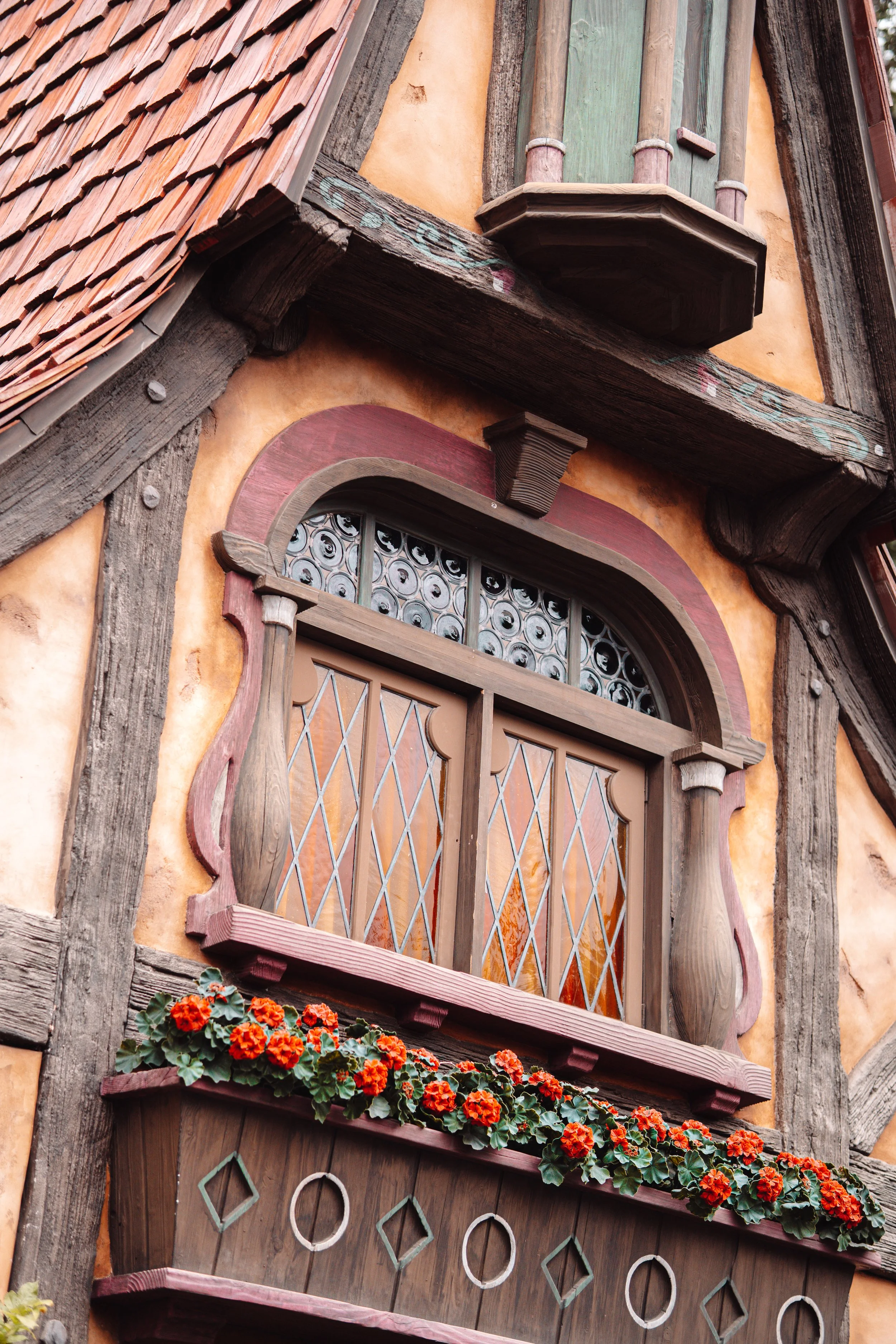 Disneyland 10:15_05096.JPG