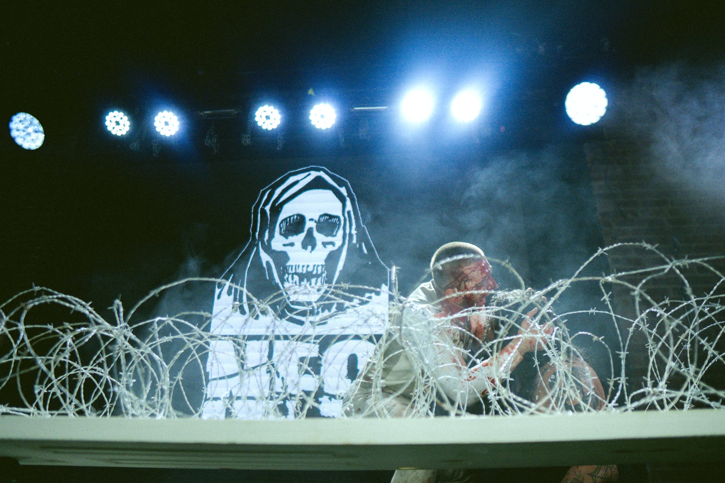 2025.03.23- NFC_Crack the Bone_00604_Mason V Cass.jpg