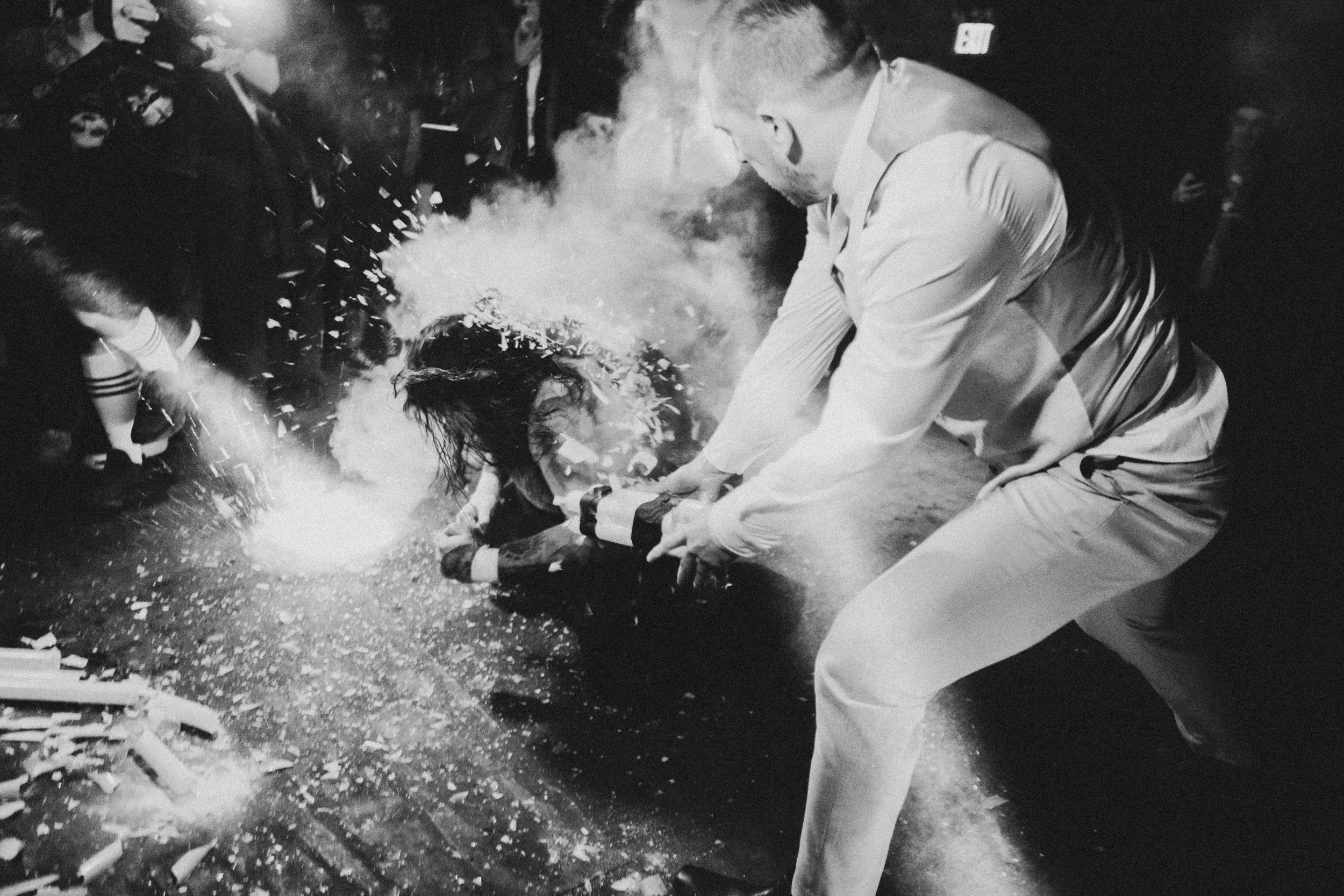 2025.03.23- NFC_Crack the Bone_00466-2_Mason V Cass.jpg