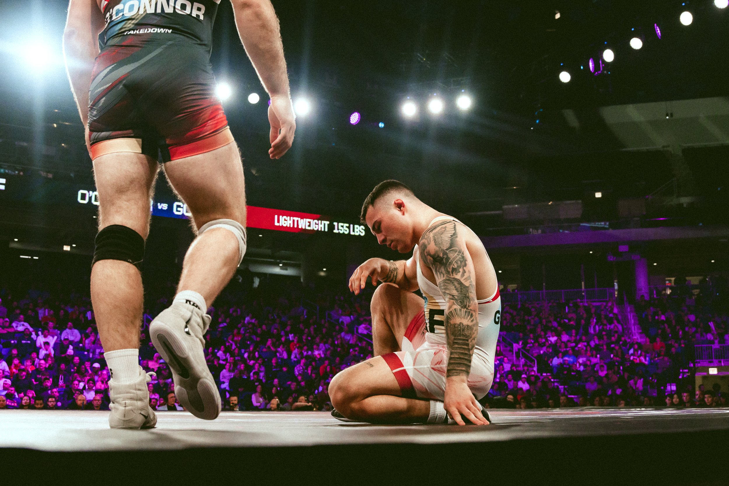 2025.11.29- RAF03_00751_Gomez V O'Conor.jpg