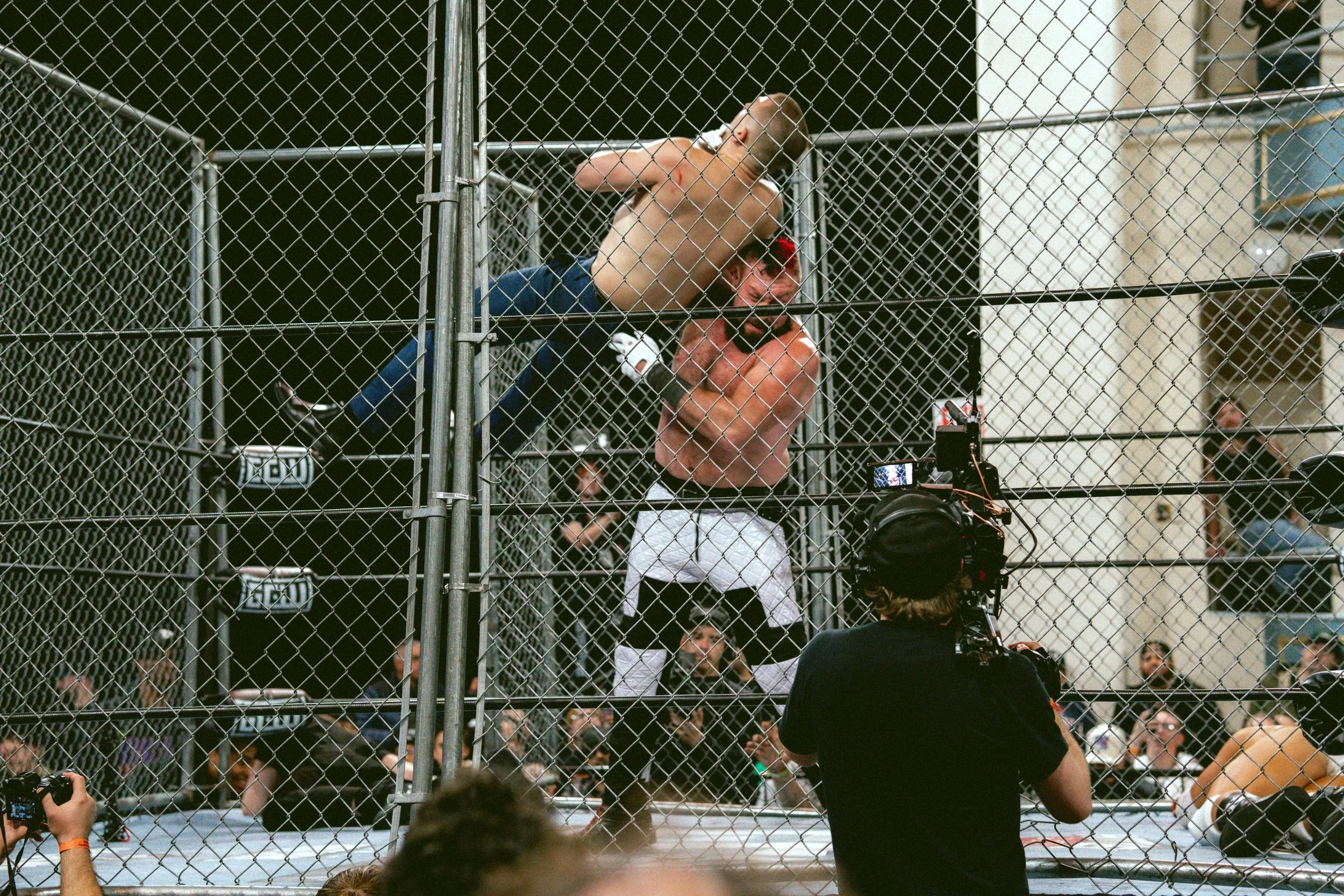 2025.01.19- GCW_The People Vs GCW_00101_Cage Match.jpeg