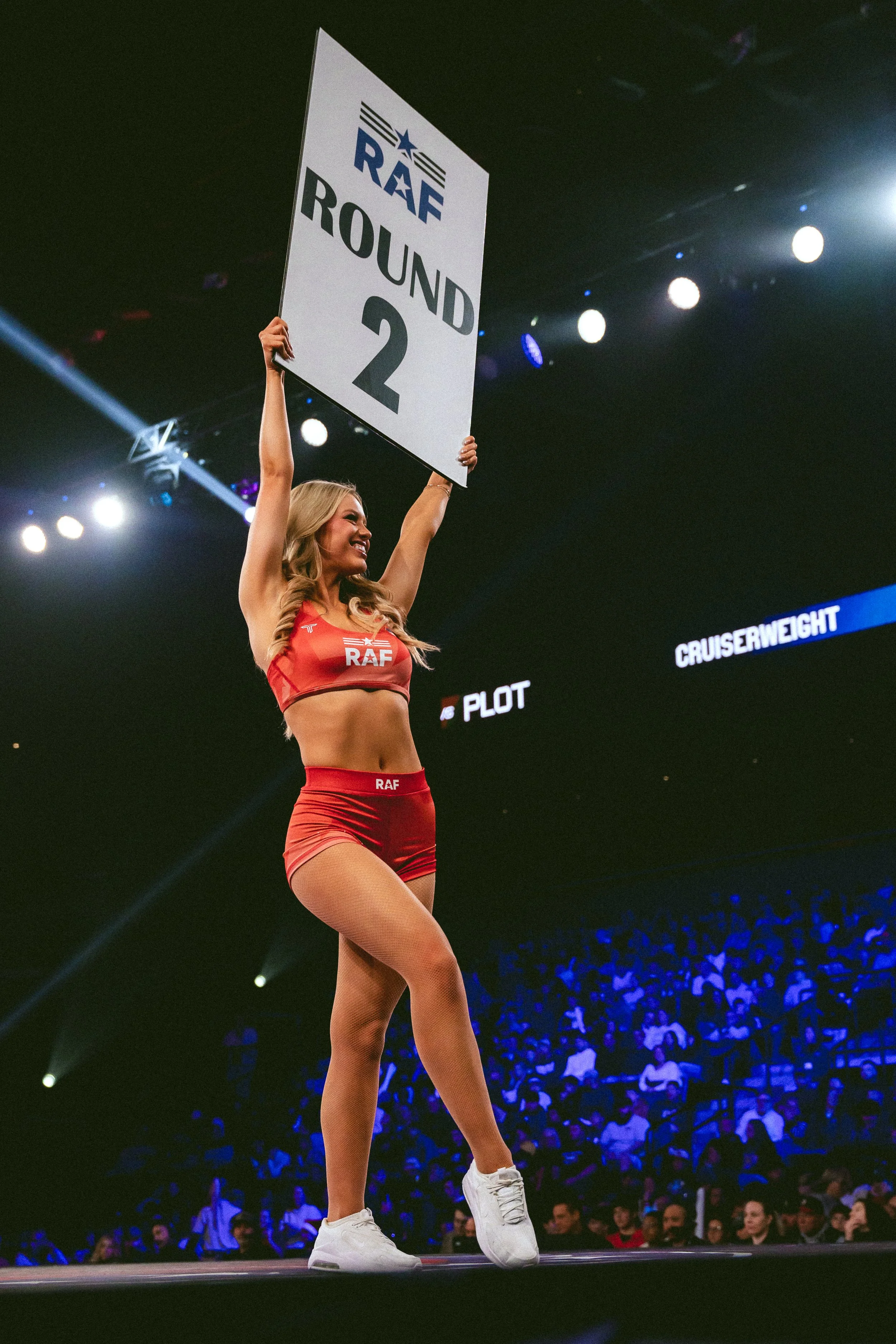 2025.12.20_RAF04_00382_Kadik V Plott.jpg