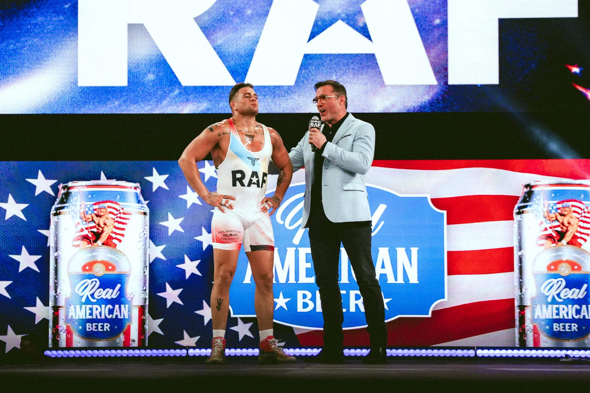 2025.11.29- RAF03_00475_Buckley V Downey.jpg