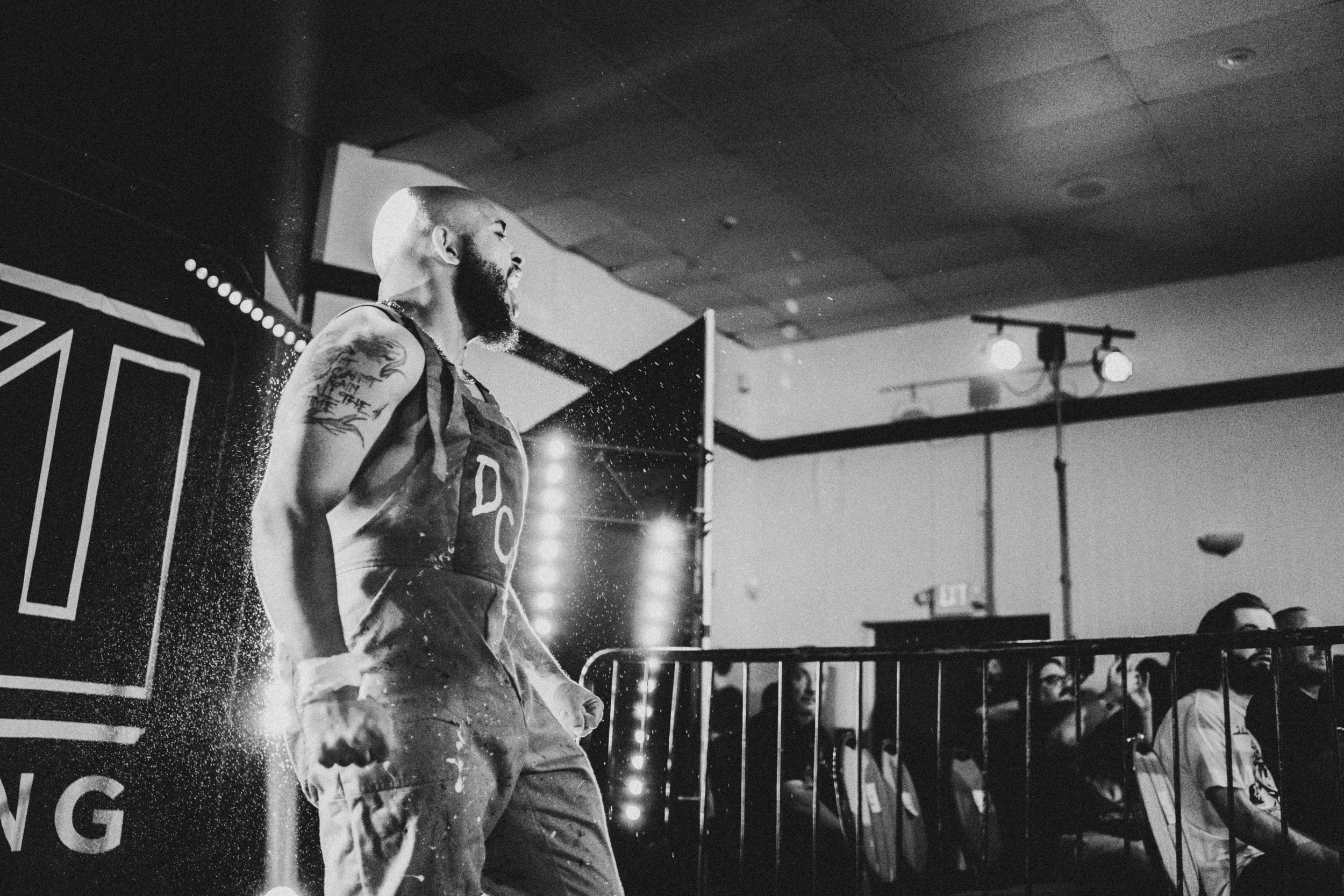 2024.07.27_ETU_Summer Madness_00435-2_Dezmond V Holloway.jpeg