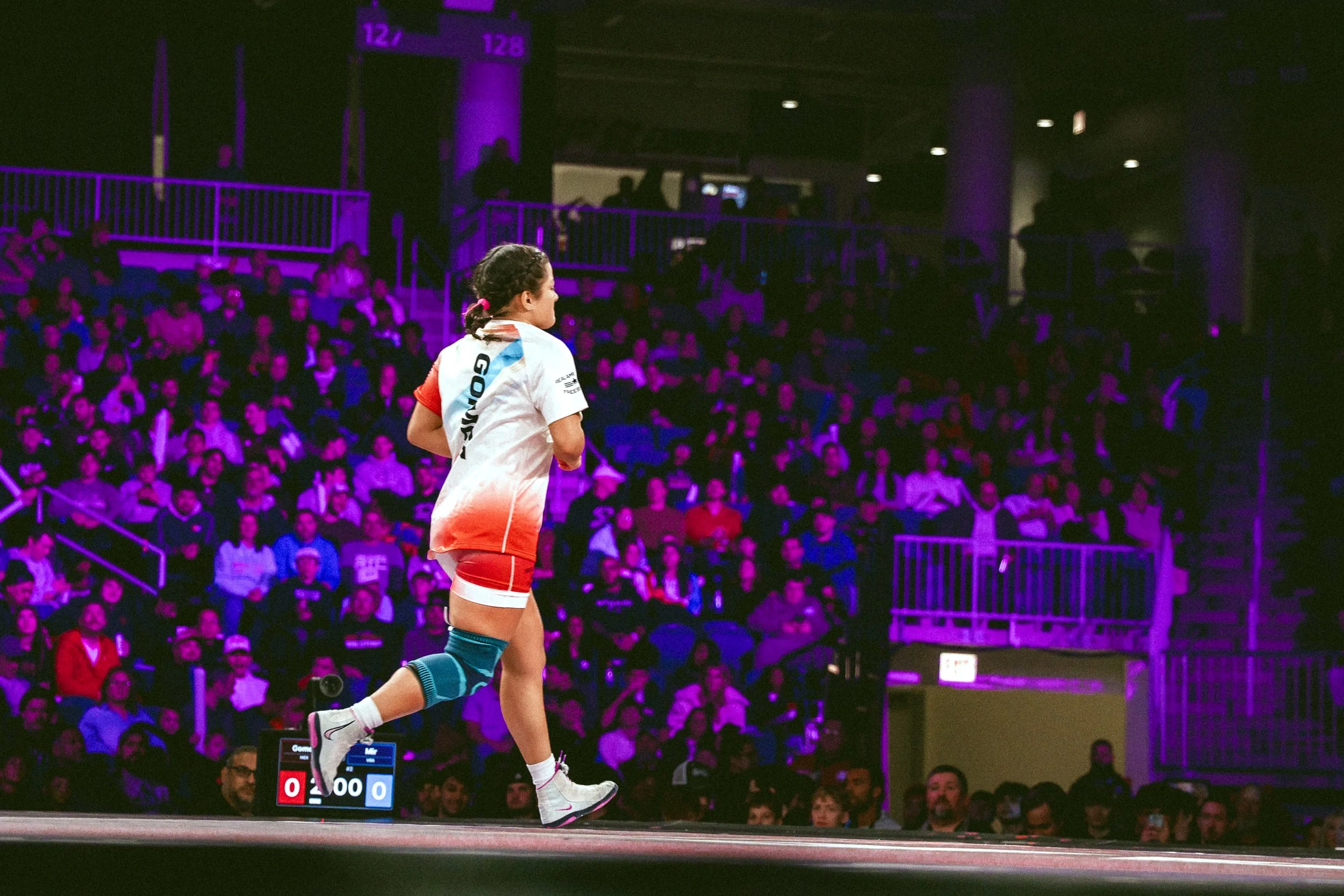 2025.11.29- RAF03_00364_Mir V Gomez.jpg