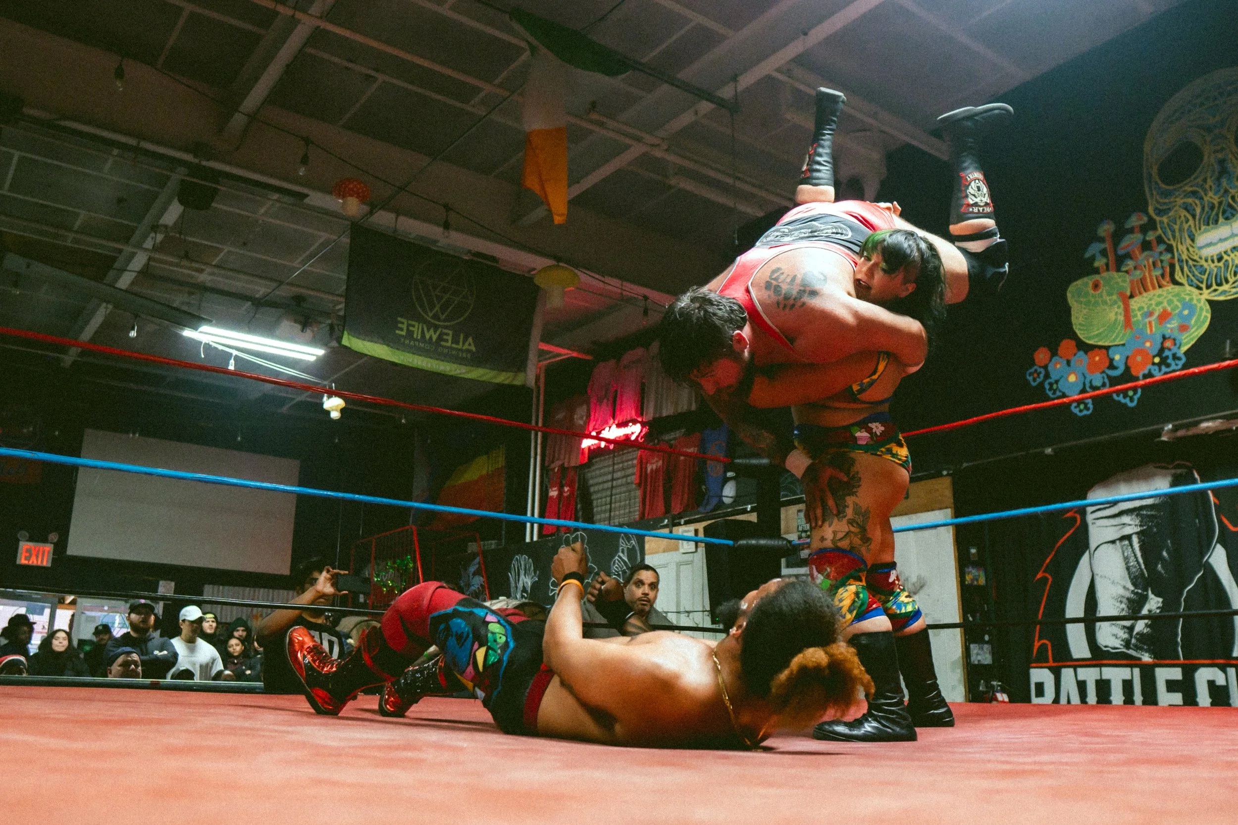 2025.03.23- BCP_Let's Go_00400-2_Savage Gnomies V Federated.jpg