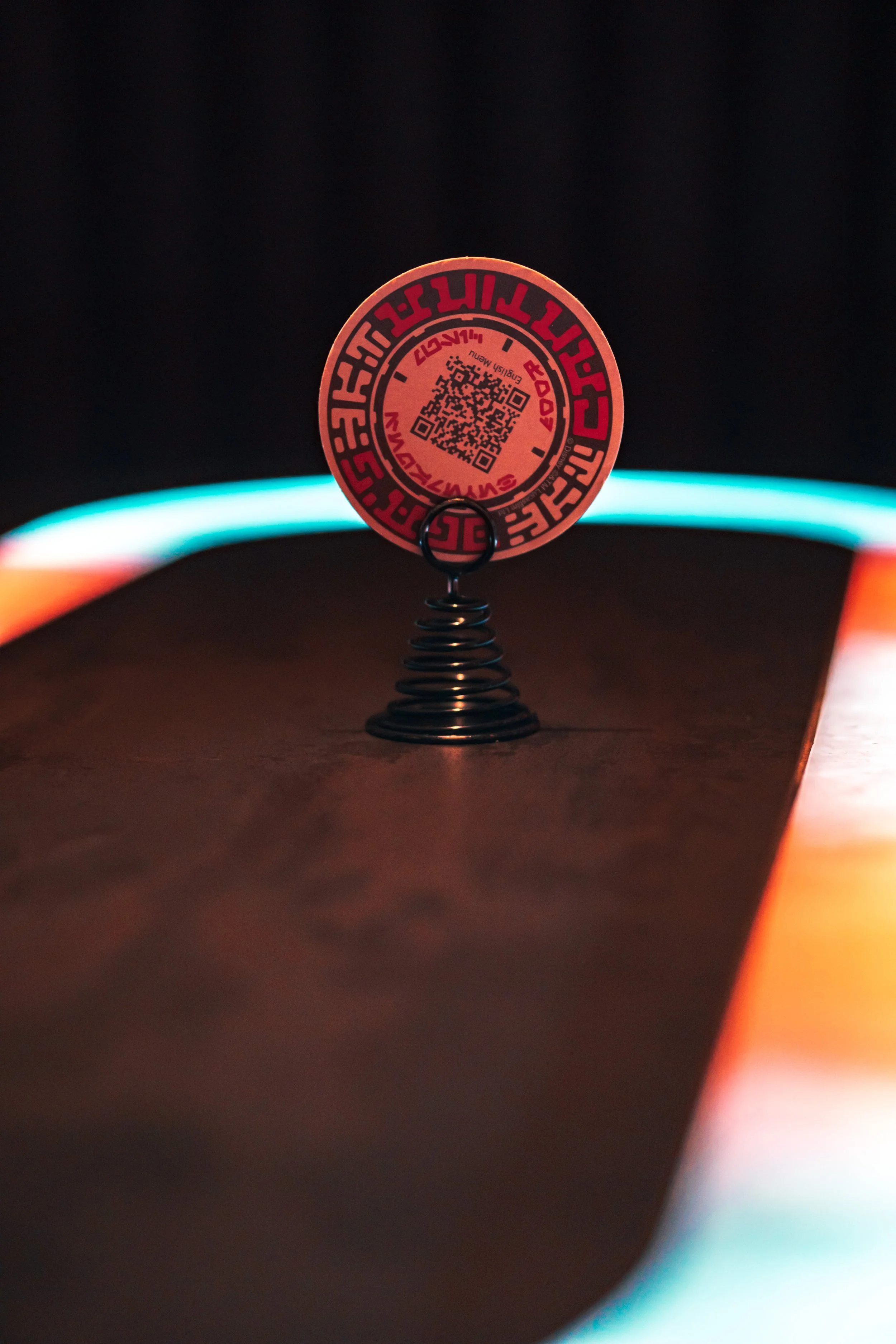 Disneyland 10:1707934.JPG