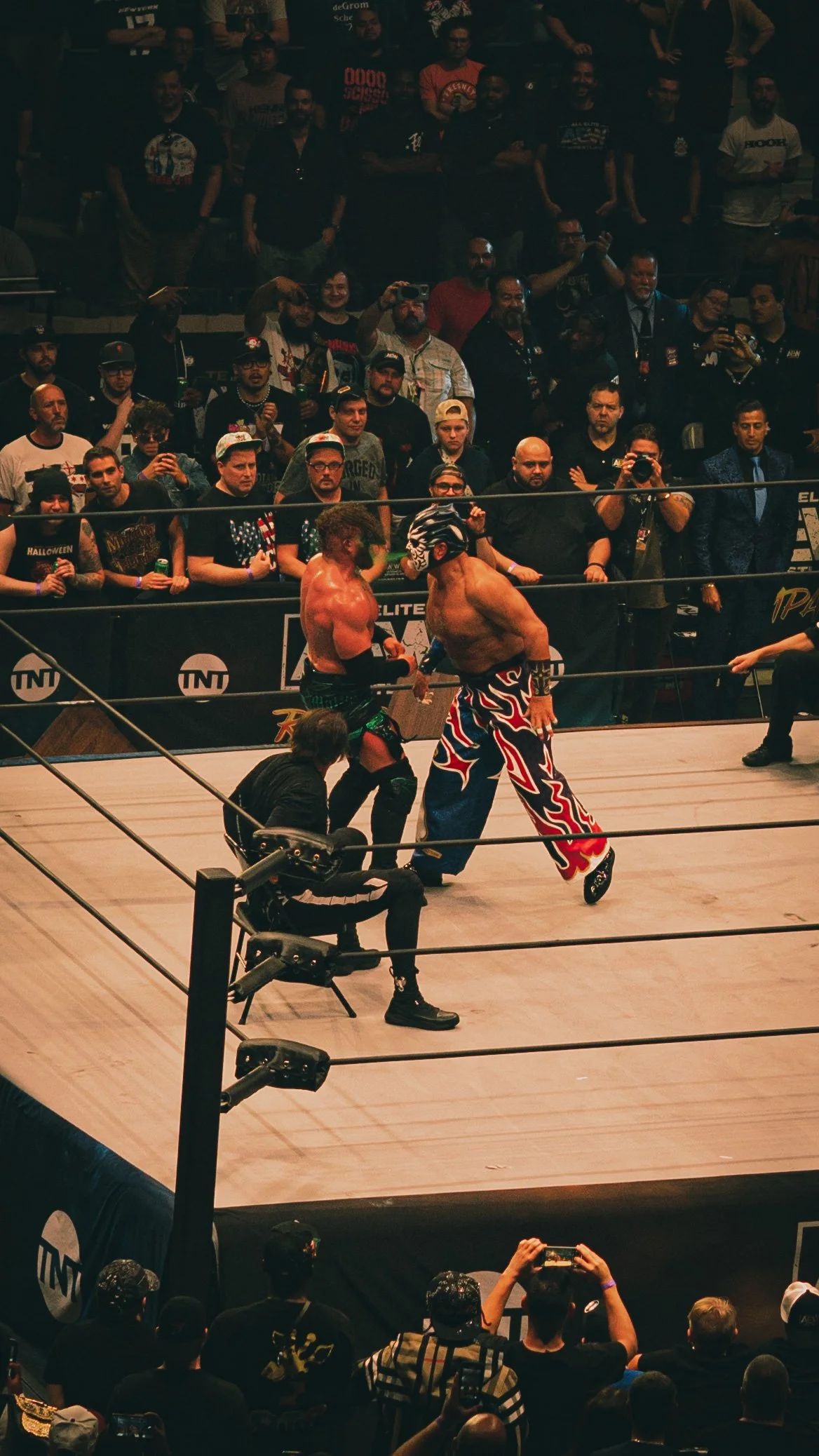 SF dot Com AEW Grand Slam 2_08460.JPG