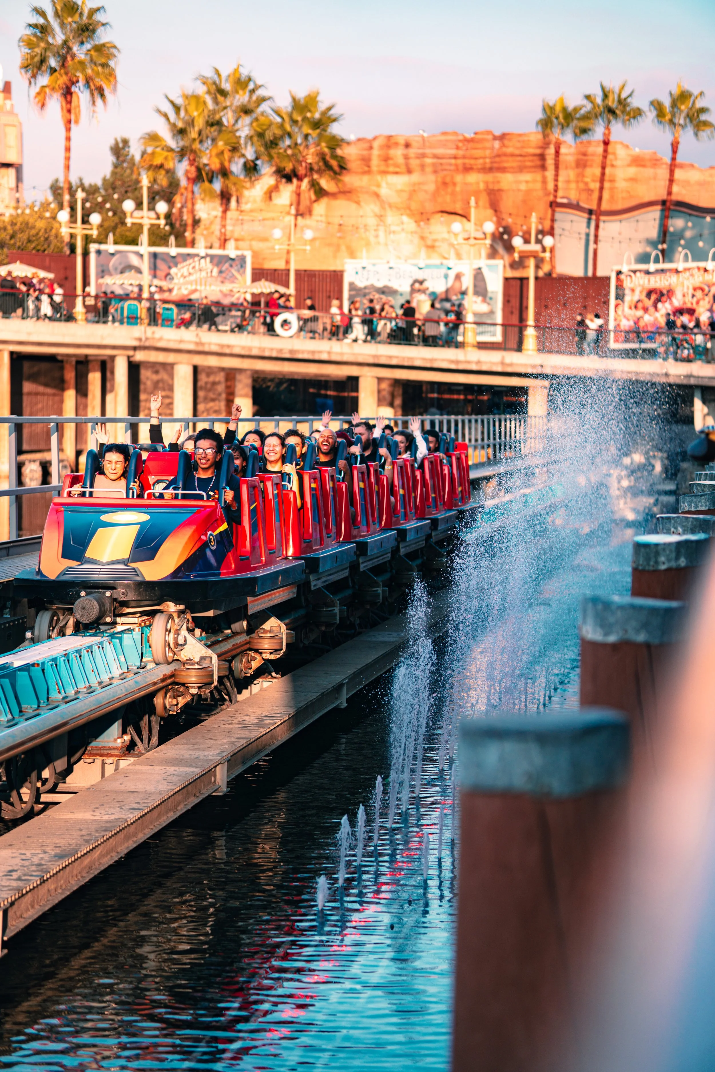 Disneyland 10:16_Oogie Boogie_05854.JPG