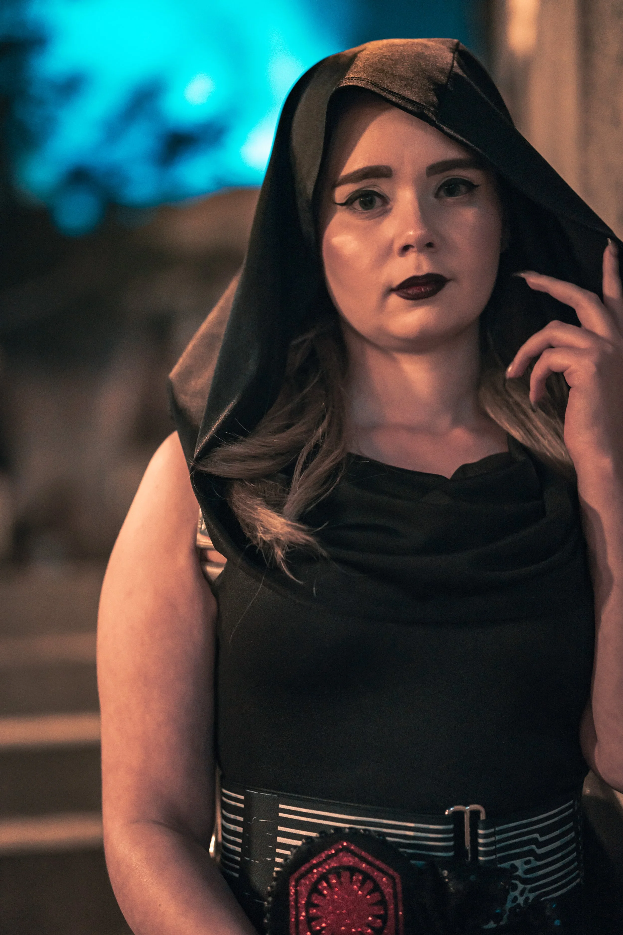 Disneyland 10:1808689.JPG