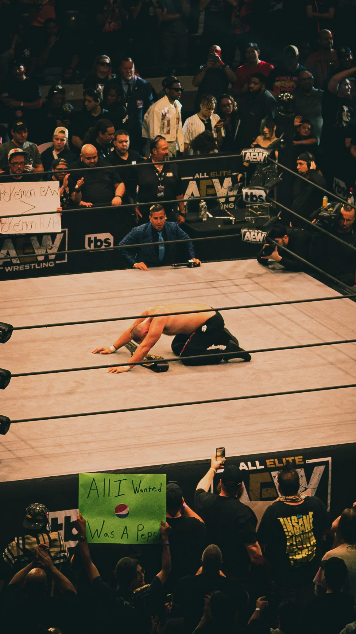 SF dot Com AEW Grand Slam 2_07890.JPG