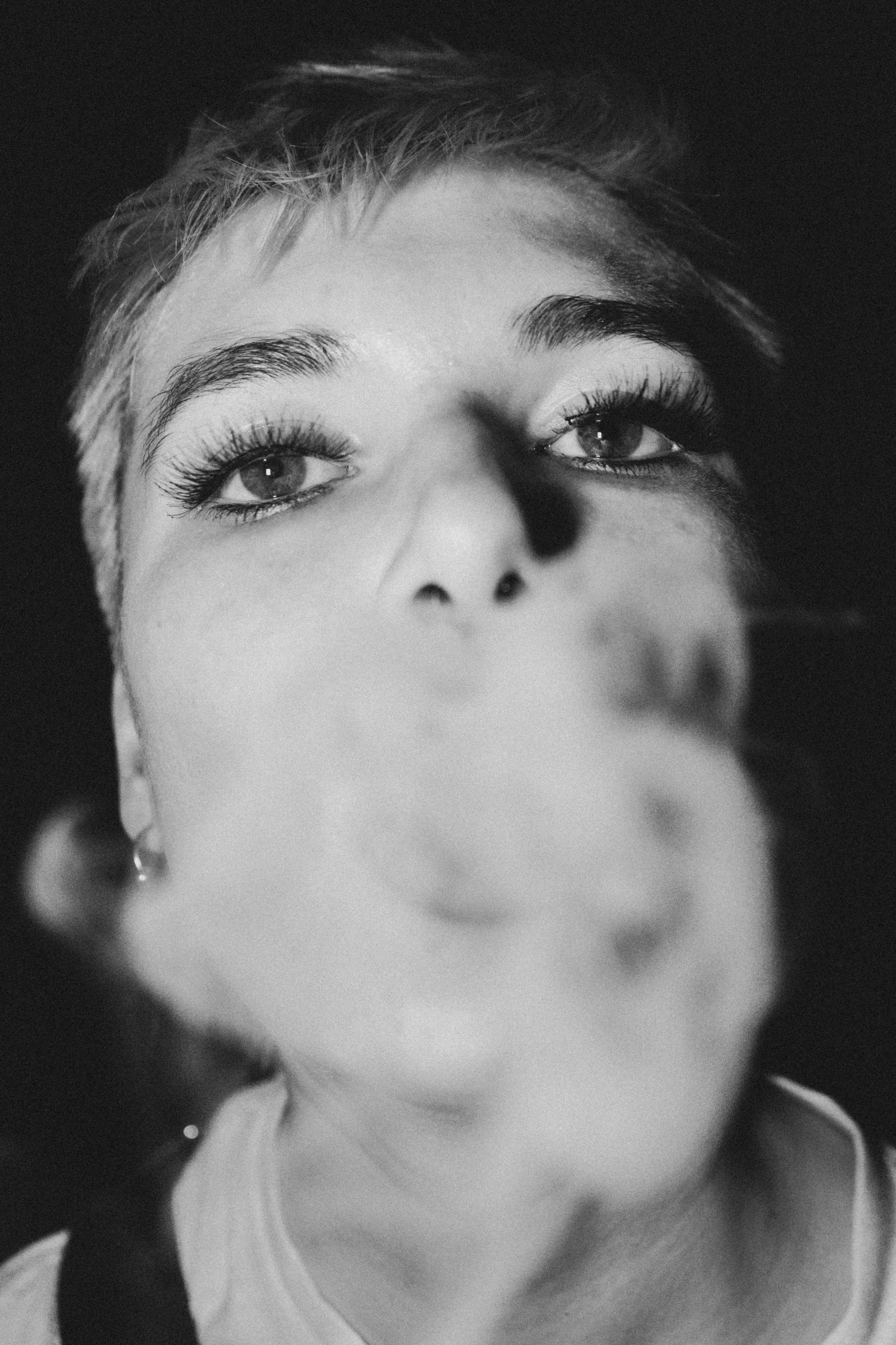 NFC_Cricle 6- KickOff_02403-2_Cass_Nate V Mao_Chris.jpg