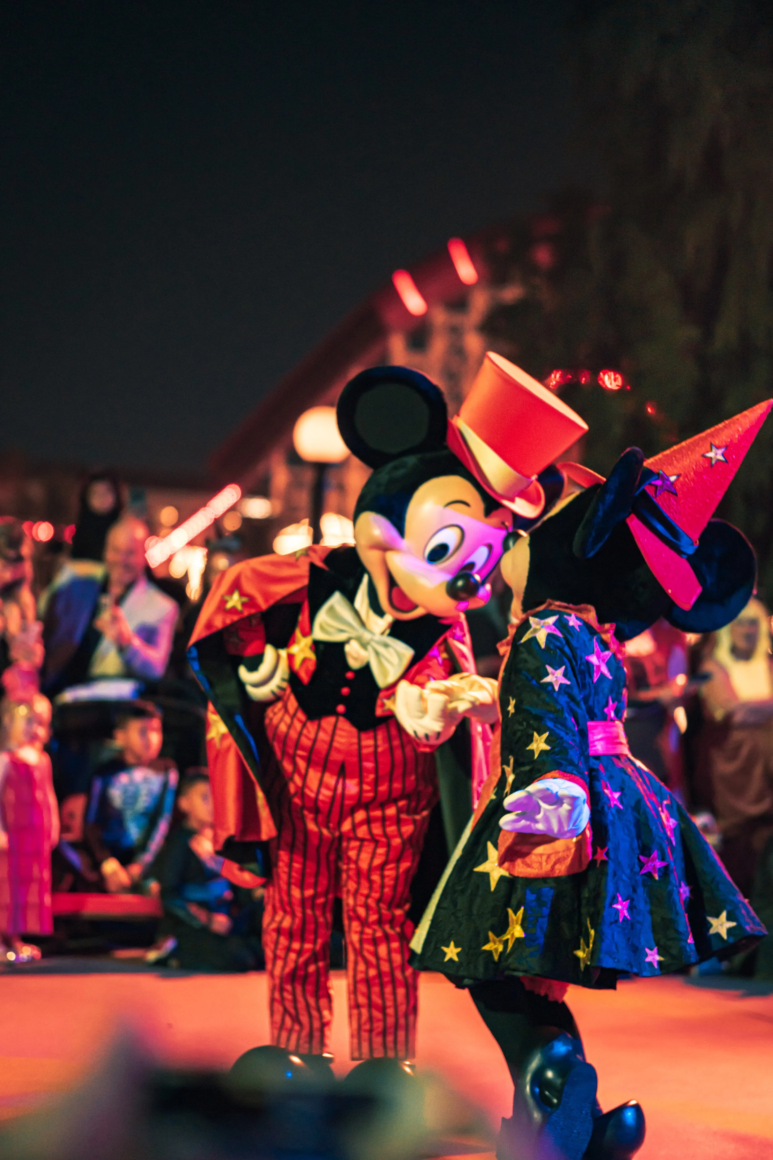 Disneyland 10:16_Oogie Boogie_07156.JPG