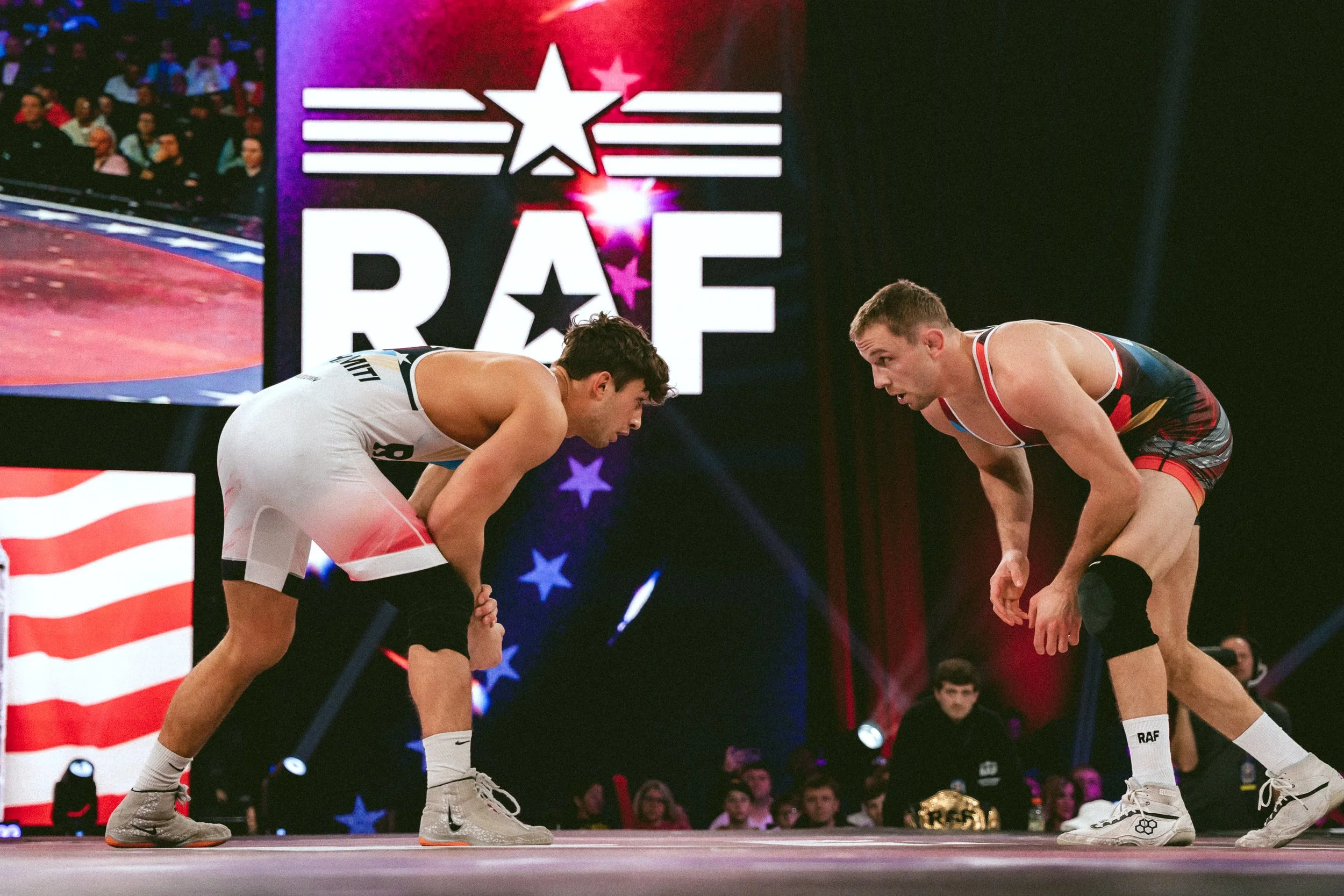 2025.12.20_RAF04_00331_Wick V Hamiti.jpg