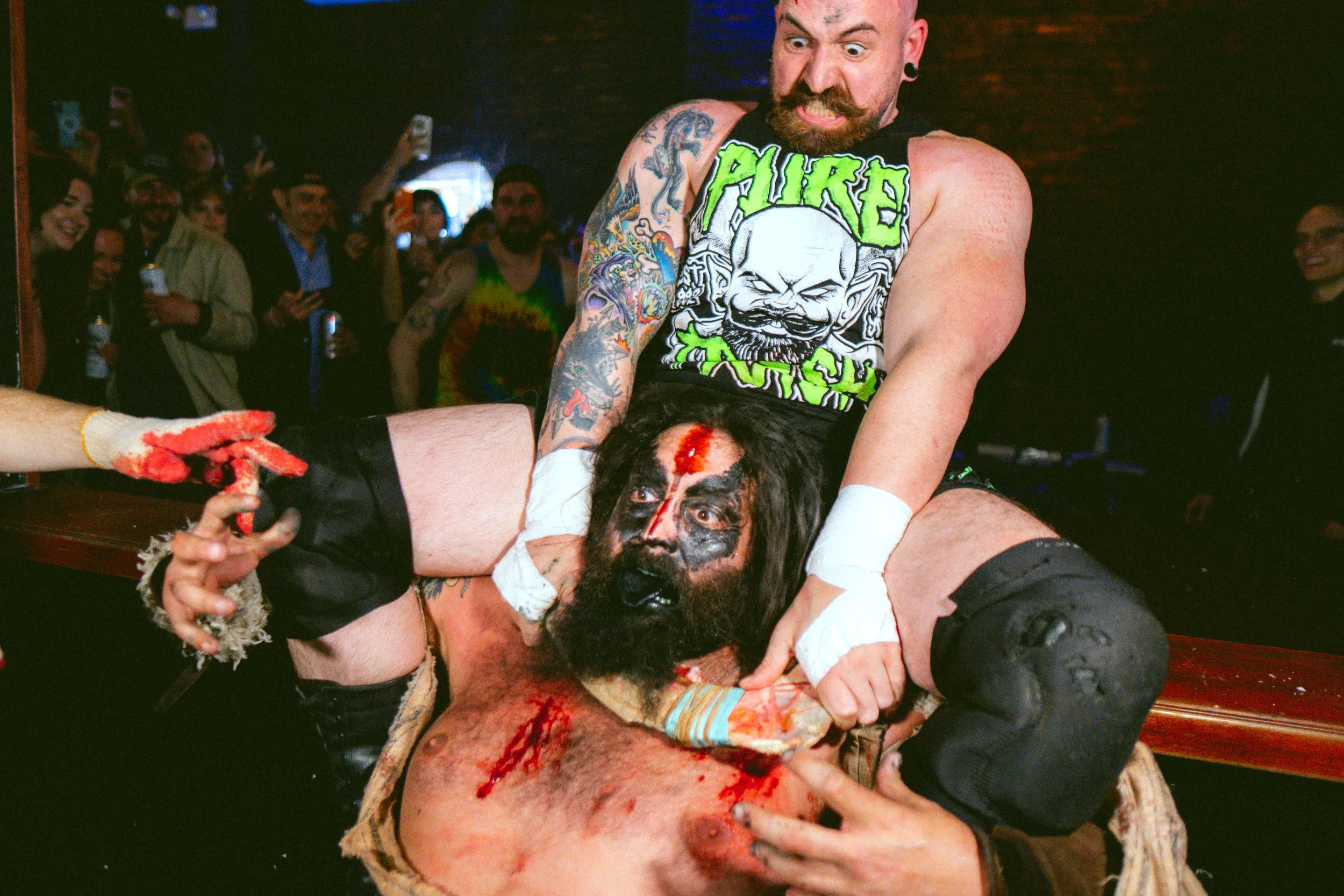 2025.03.23- NFC_Crack the Bone_00397_Bam V Yoscifer.jpg