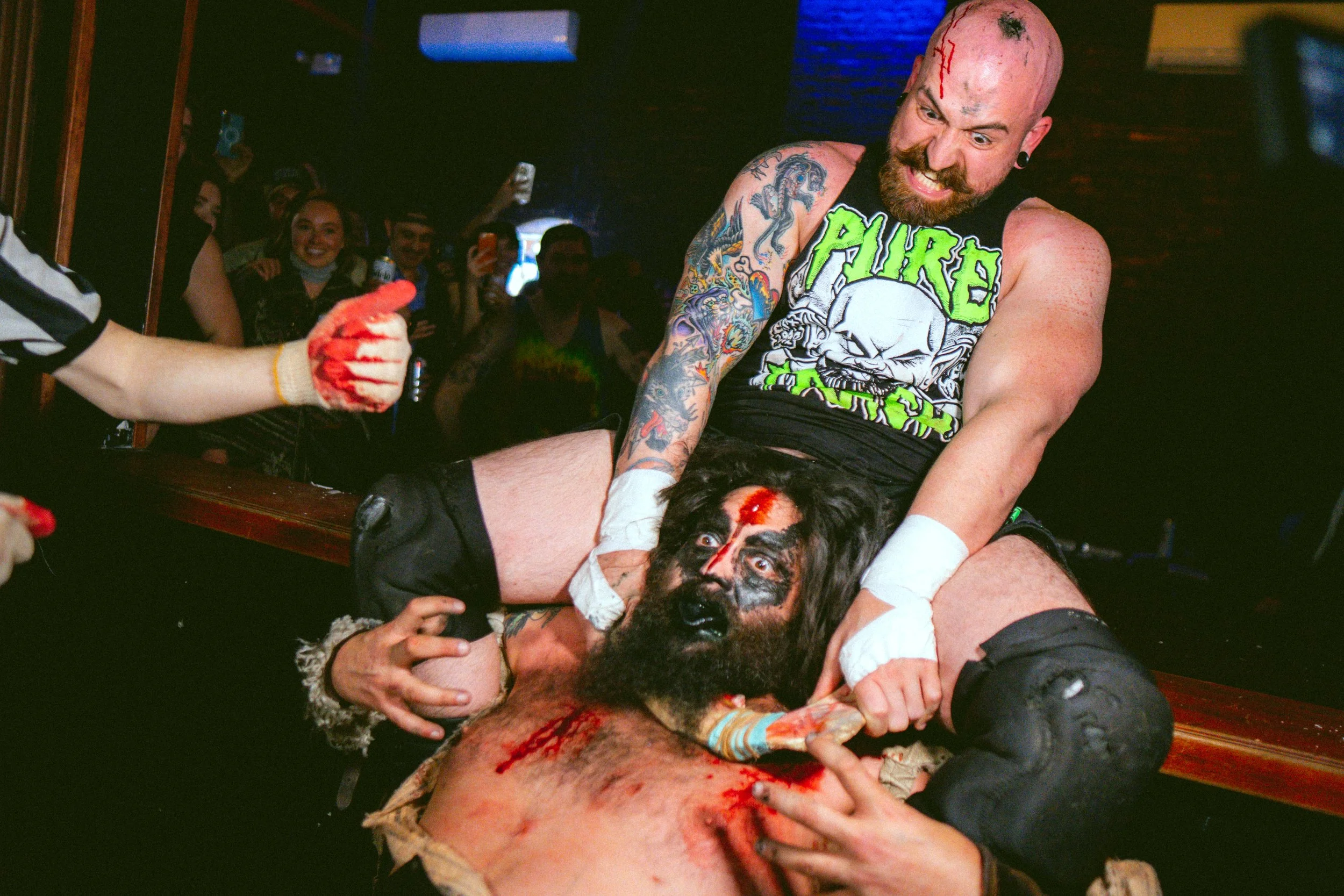 2025.03.23- NFC_Crack the Bone_00402_Bam V Yoscifer.jpg