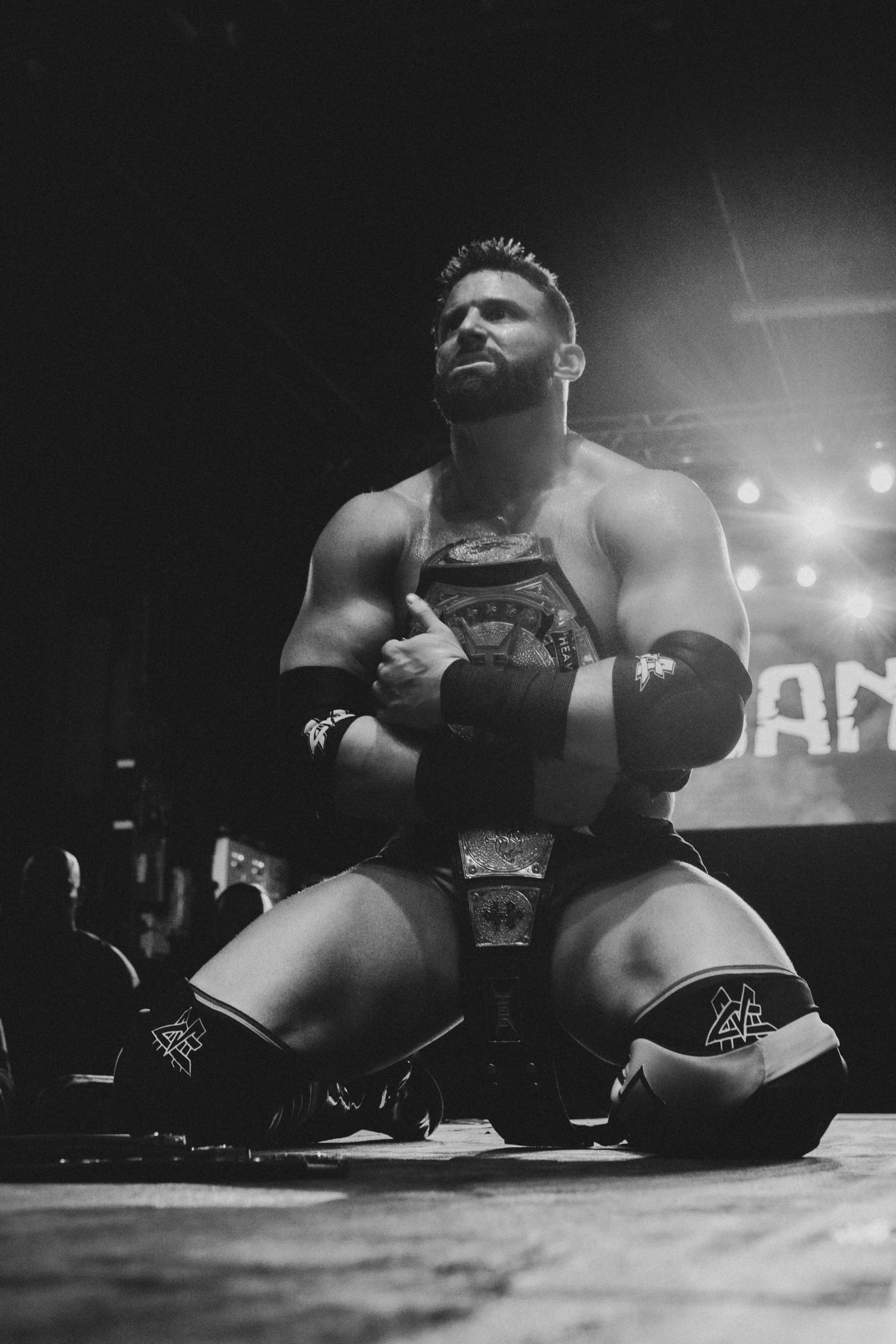 20230915_HOG Fallout_00020.jpg