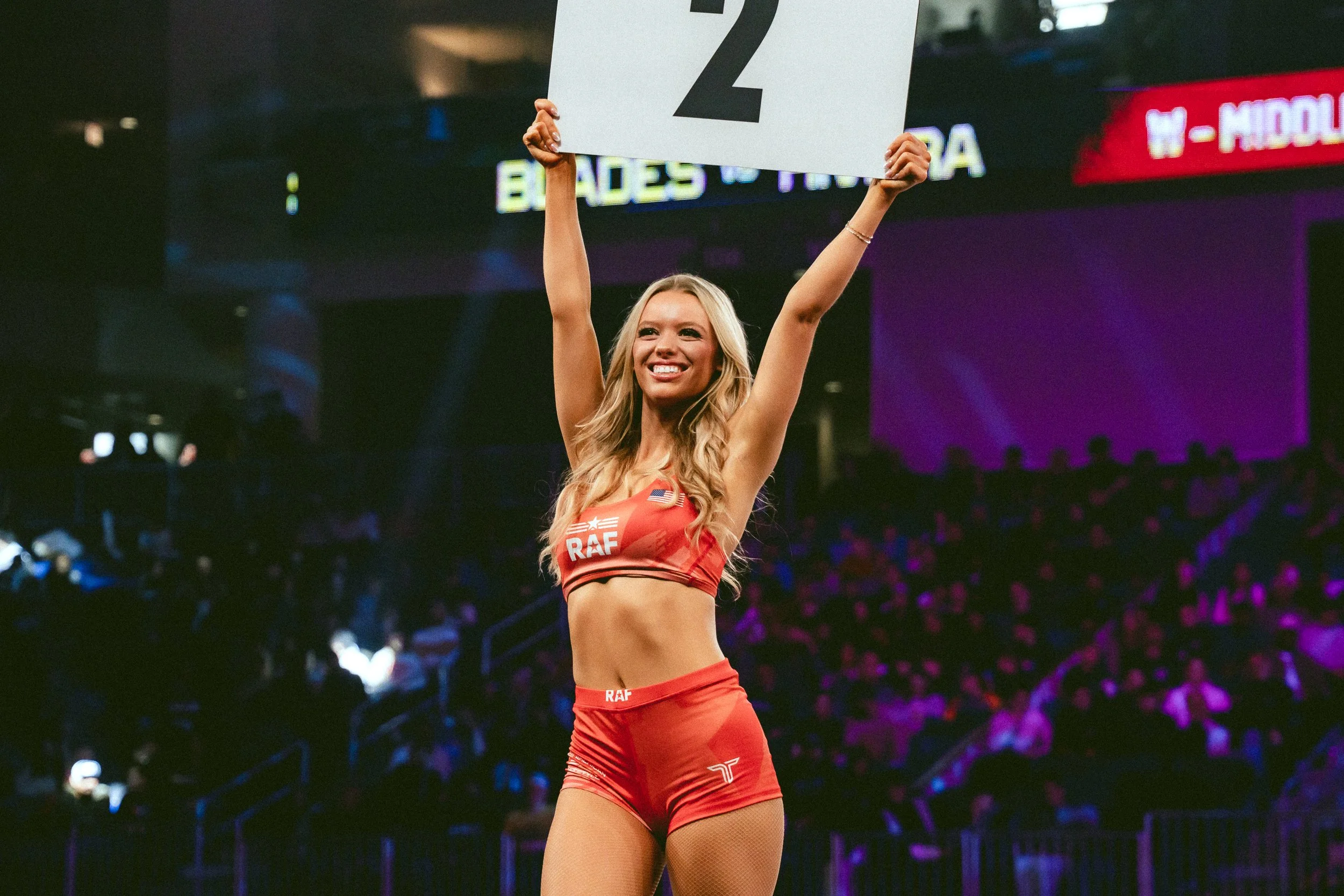 2025.11.29- RAF03_01017_Blades V Rivera.jpg