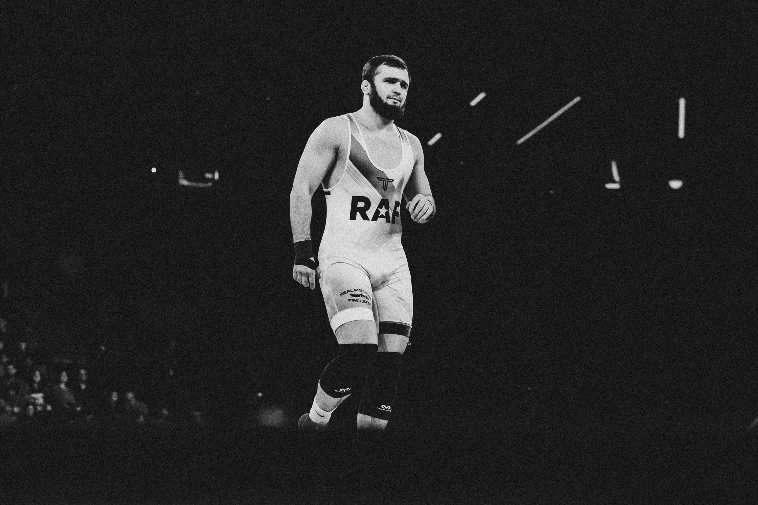 2025.12.20_RAF04_00364_Kadik V Plott.jpg