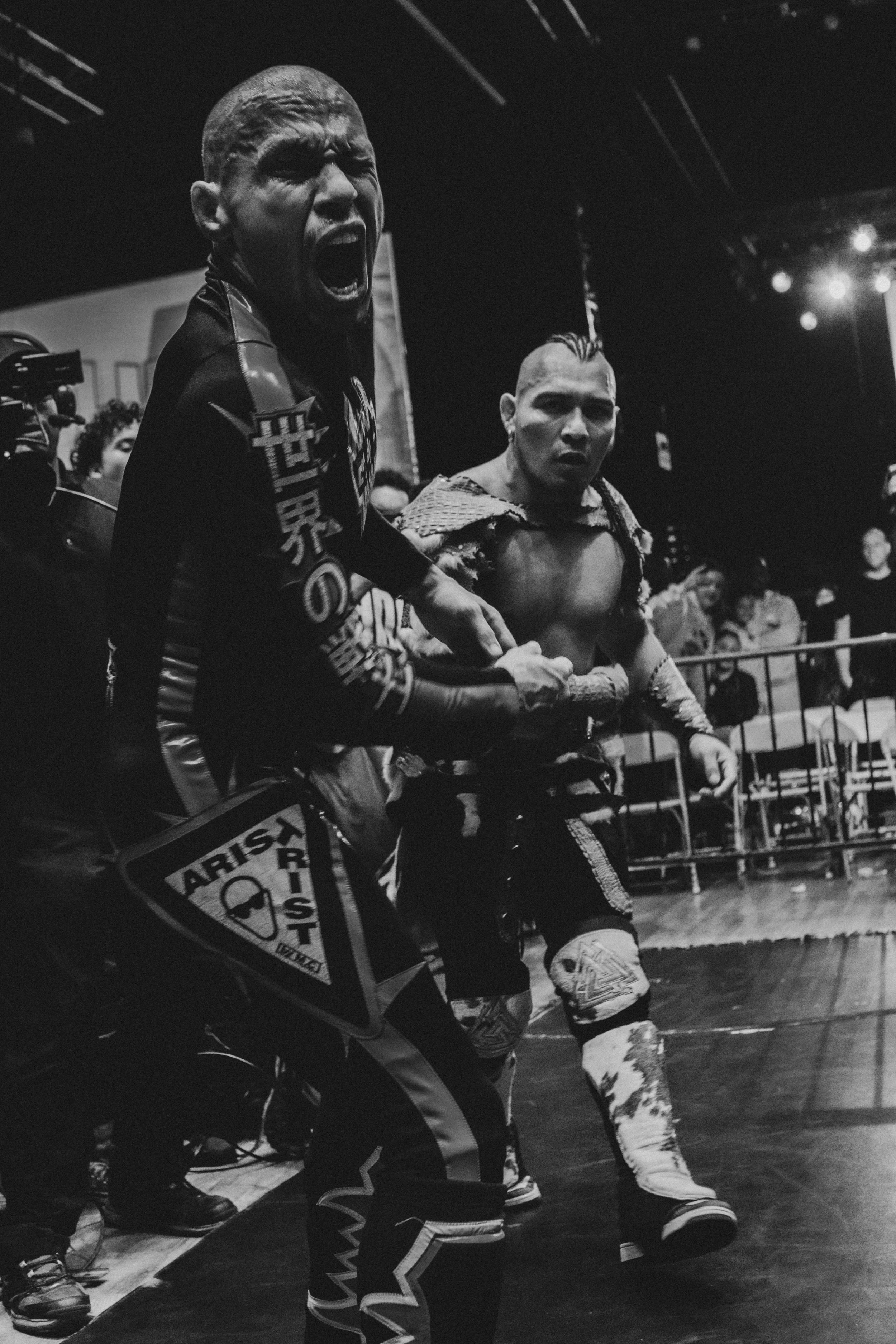 20230915_HOG Fallout_00027.jpg