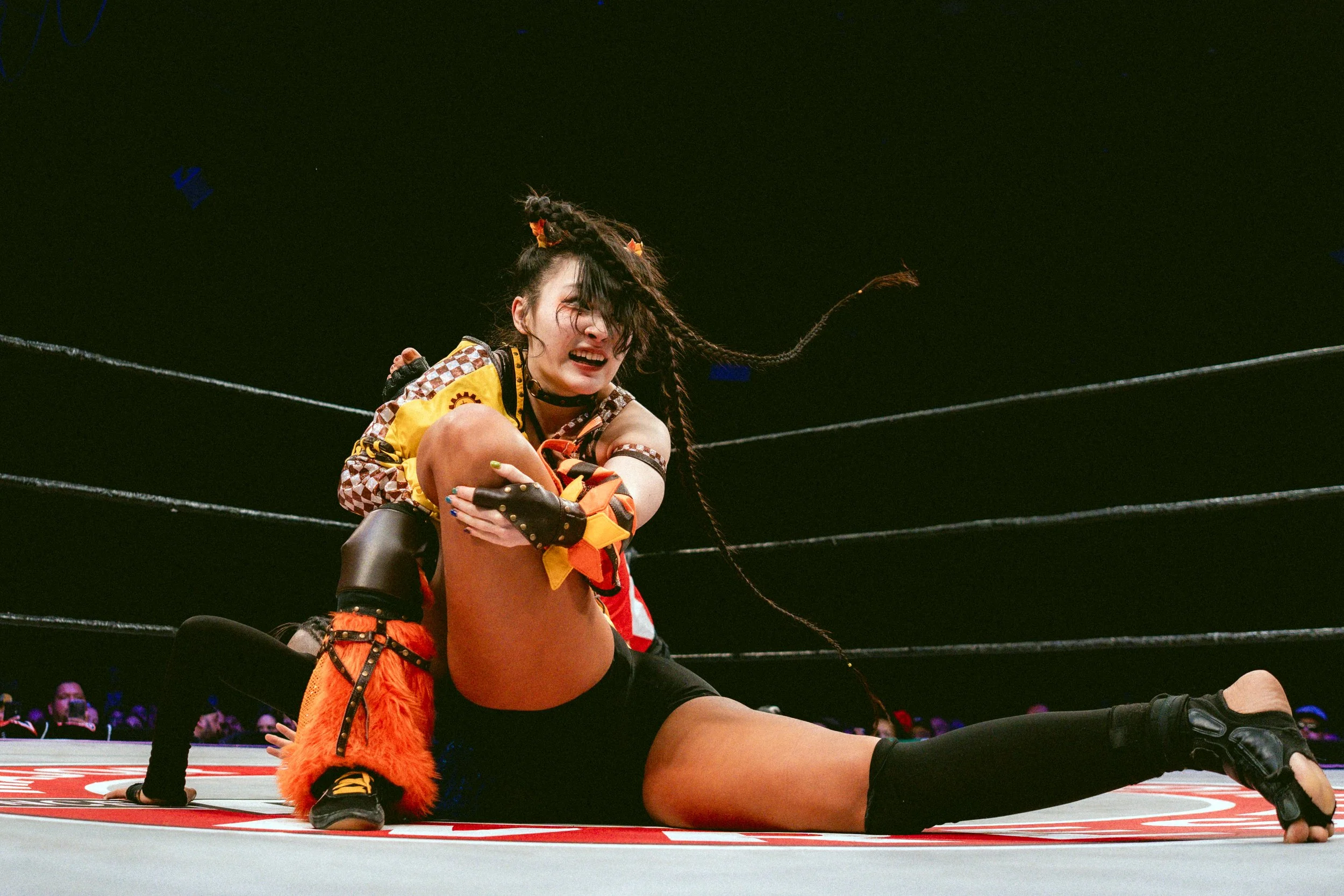 2025.04.05_MLW_Battle Riot VII_00435_Janai V Himawari.jpg