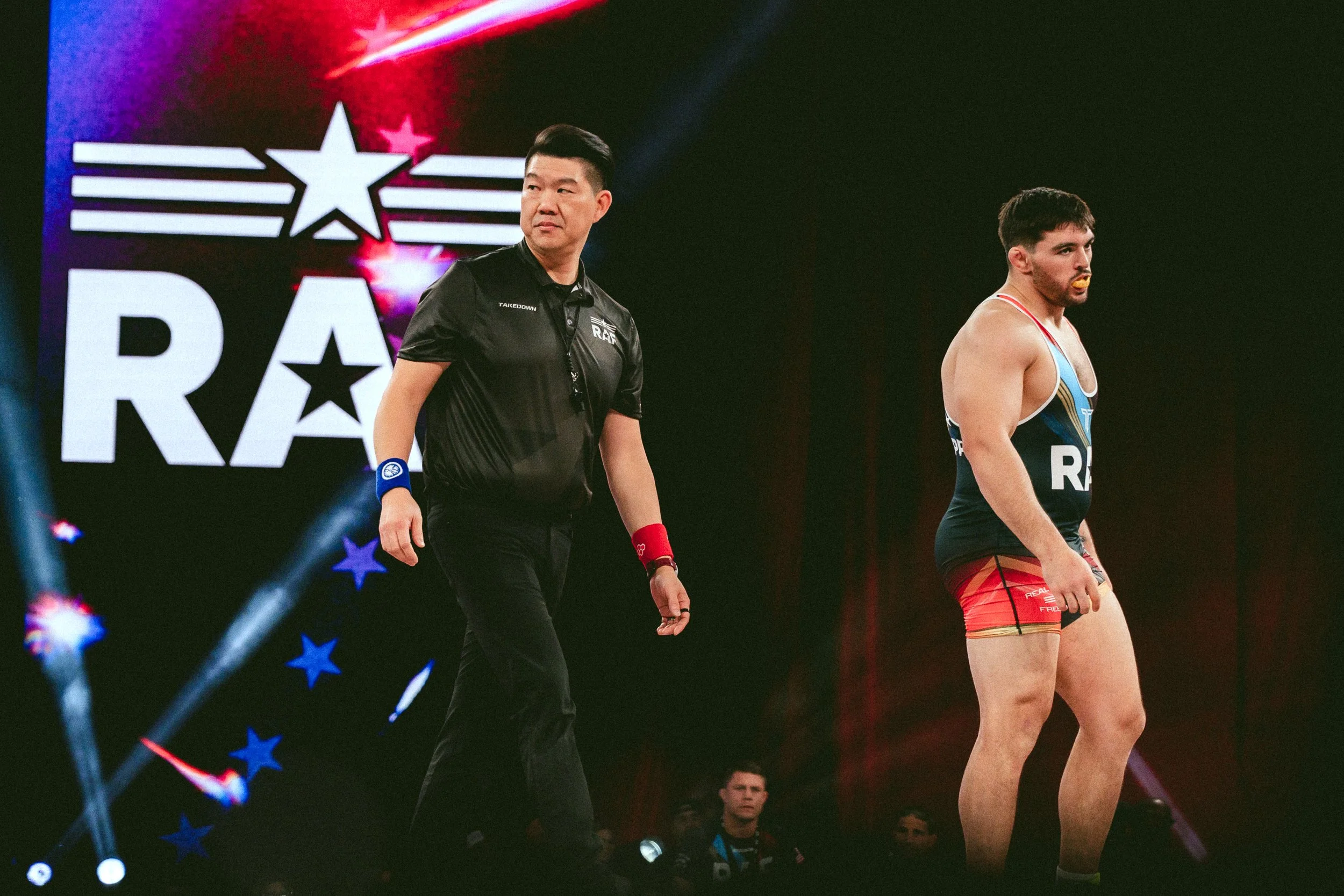 2025.11.29- RAF03_00926_Akhmed V Cassioppi.jpg