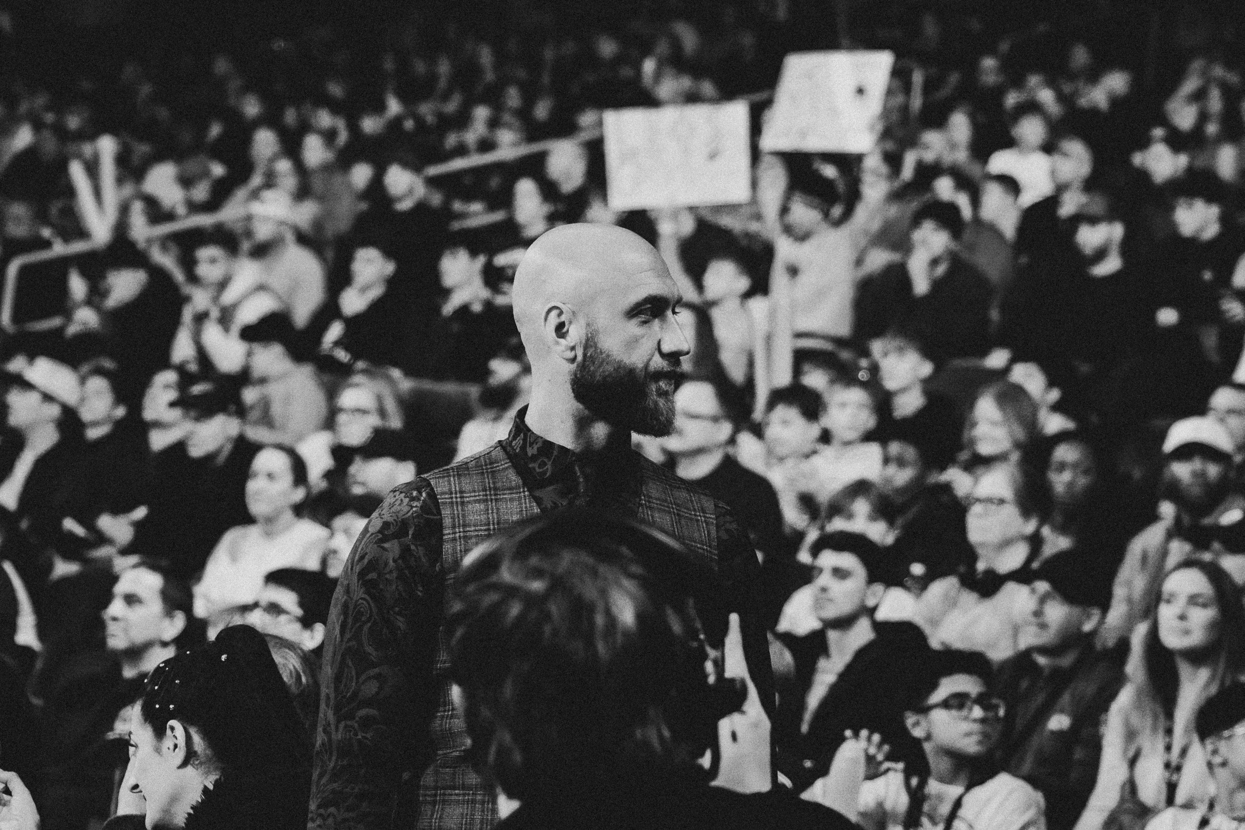 2025.11.29- RAF03_00827-2_Lee V Yatsenko.jpg