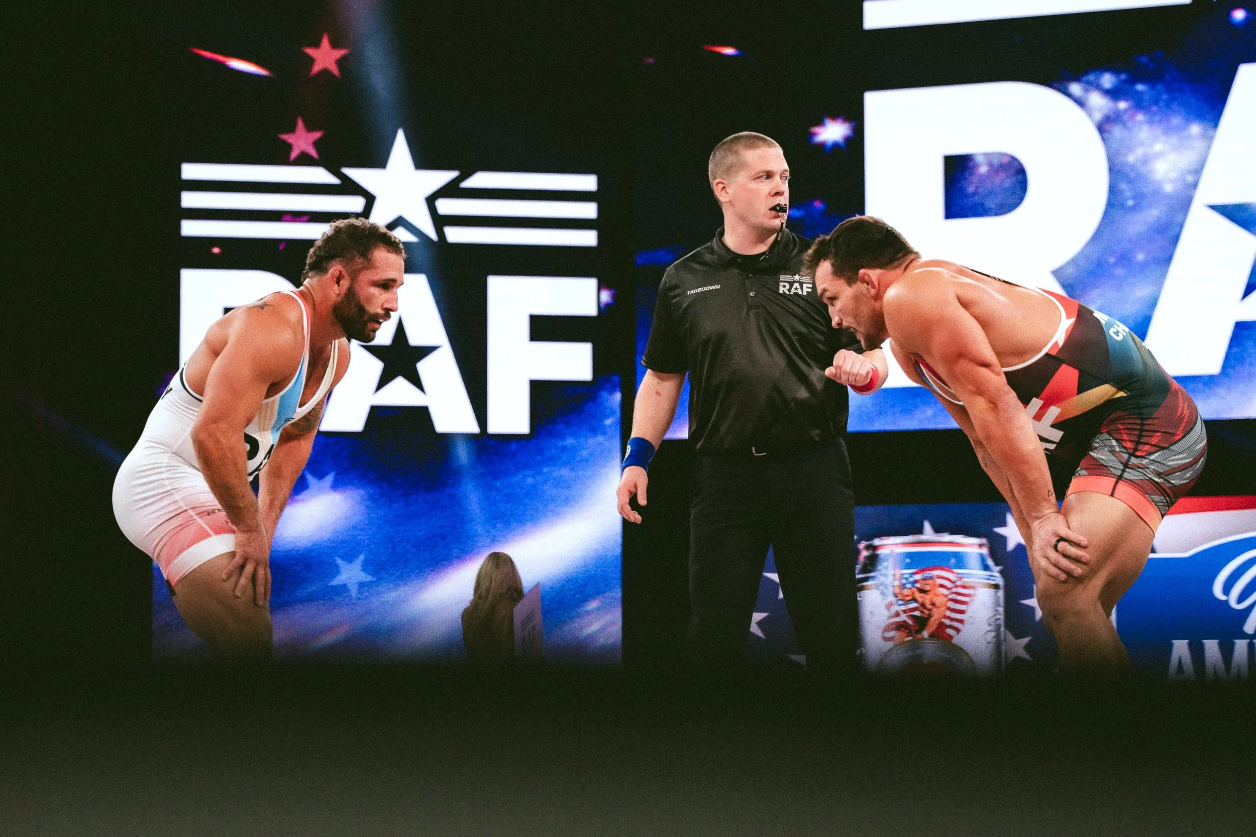 2025.11.29- RAF03_01094_Mendes V Chandler.jpg