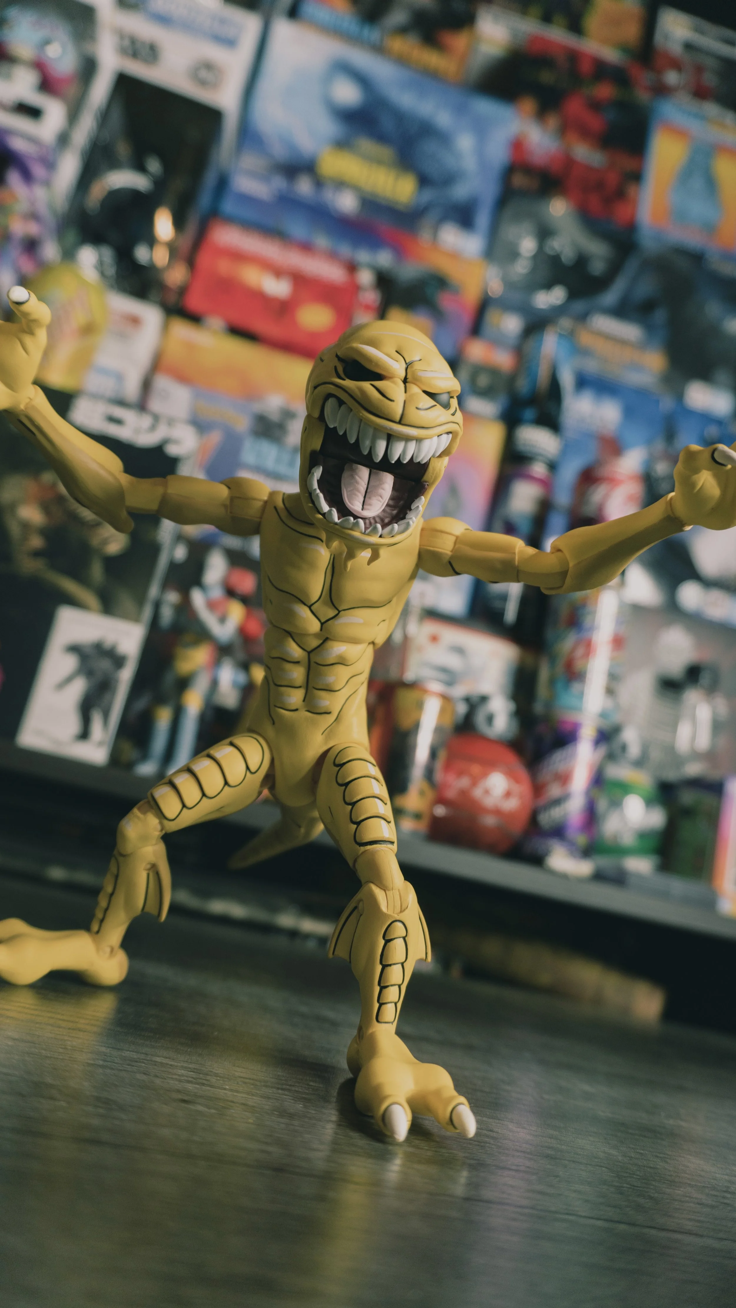 Pizza Monster_DSC00207.jpg