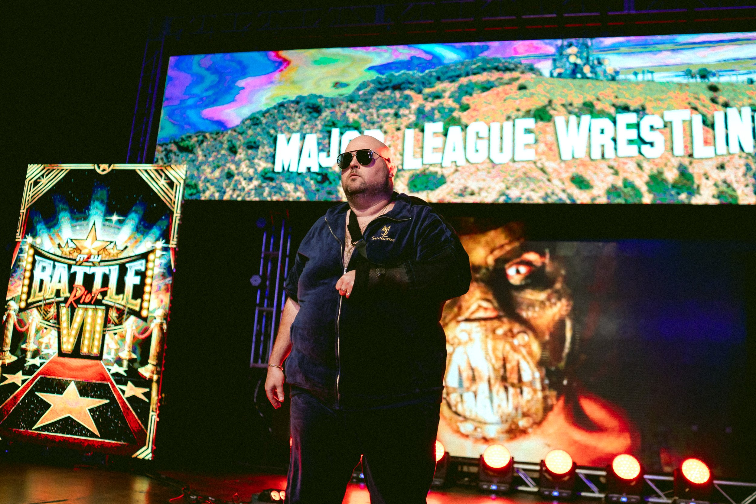 2025.04.05_MLW_Battle Riot VII_00467_Sessions by Saint Laurent.jpg