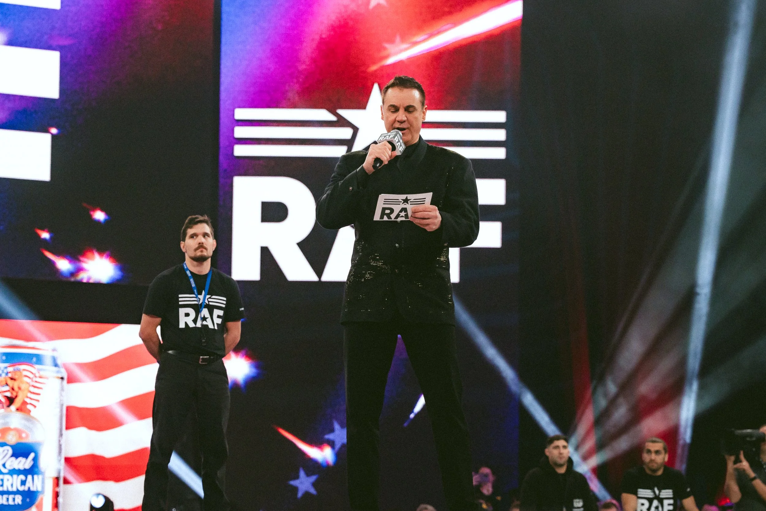 2025.12.20_RAF04_00688_Romero V Downey.jpg