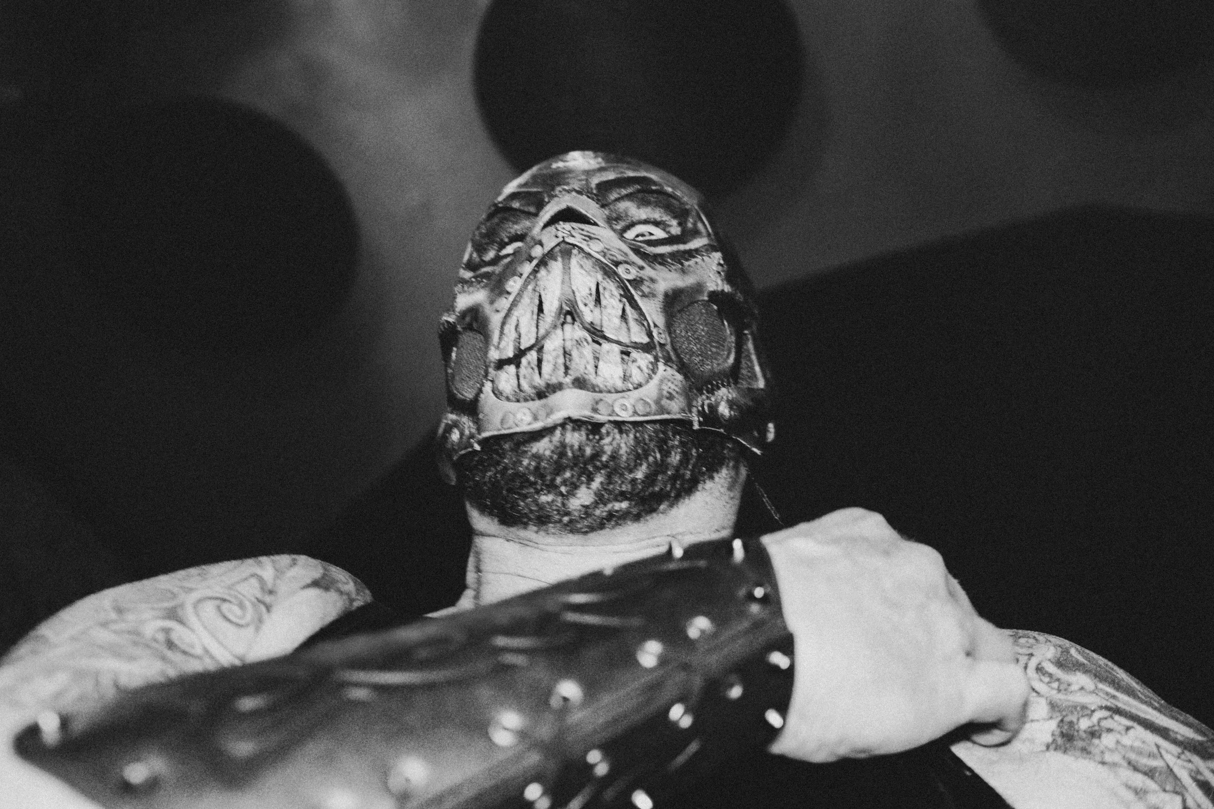 NFC_Cricle 6- KickOff_01435-2_Dom V Krule.jpg