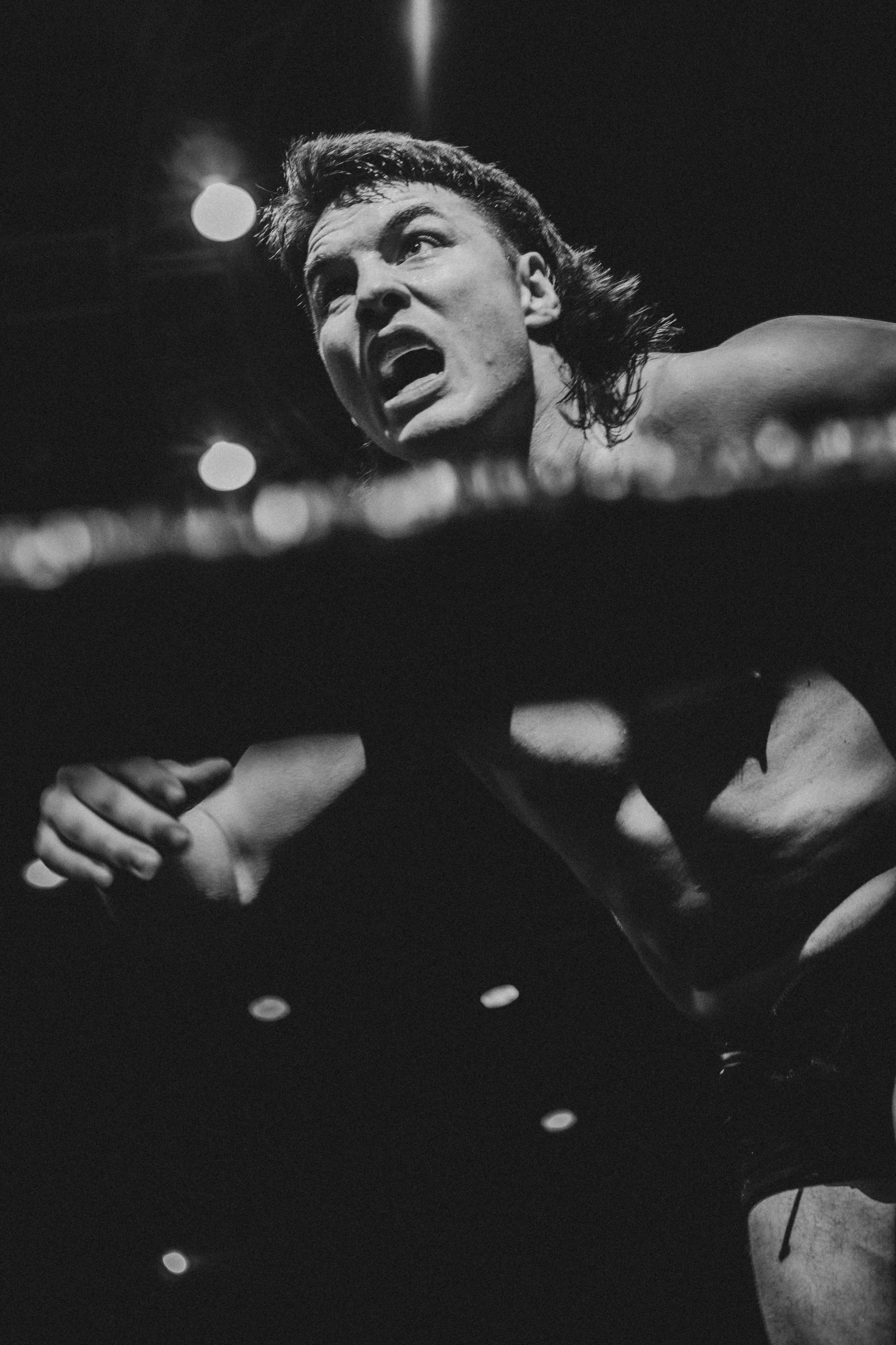 20231201-HOG- The Darkest Hour_05477.jpg