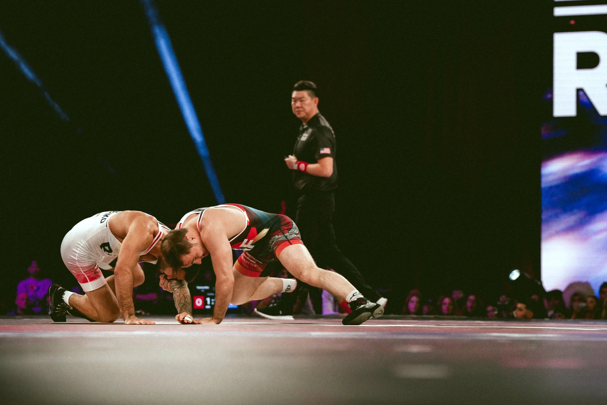 2025.11.29- RAF03_00819_Lee V Yatsenko.jpg