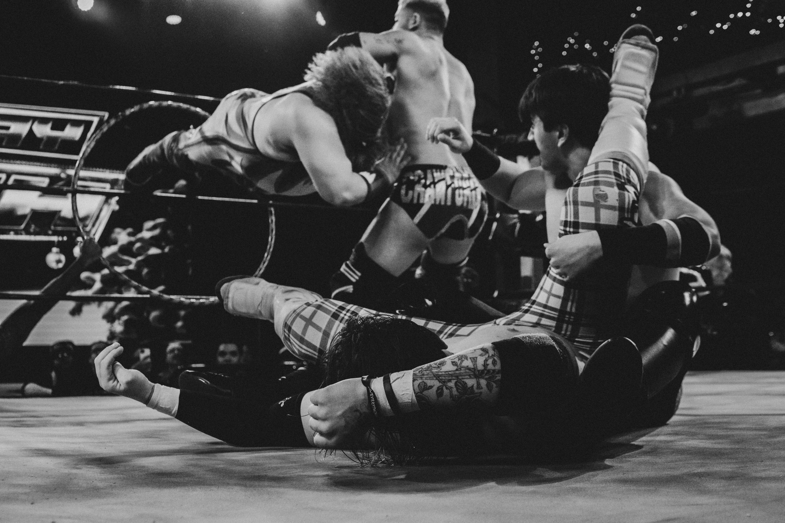 20231207-MLW- One Shot_01307.jpg