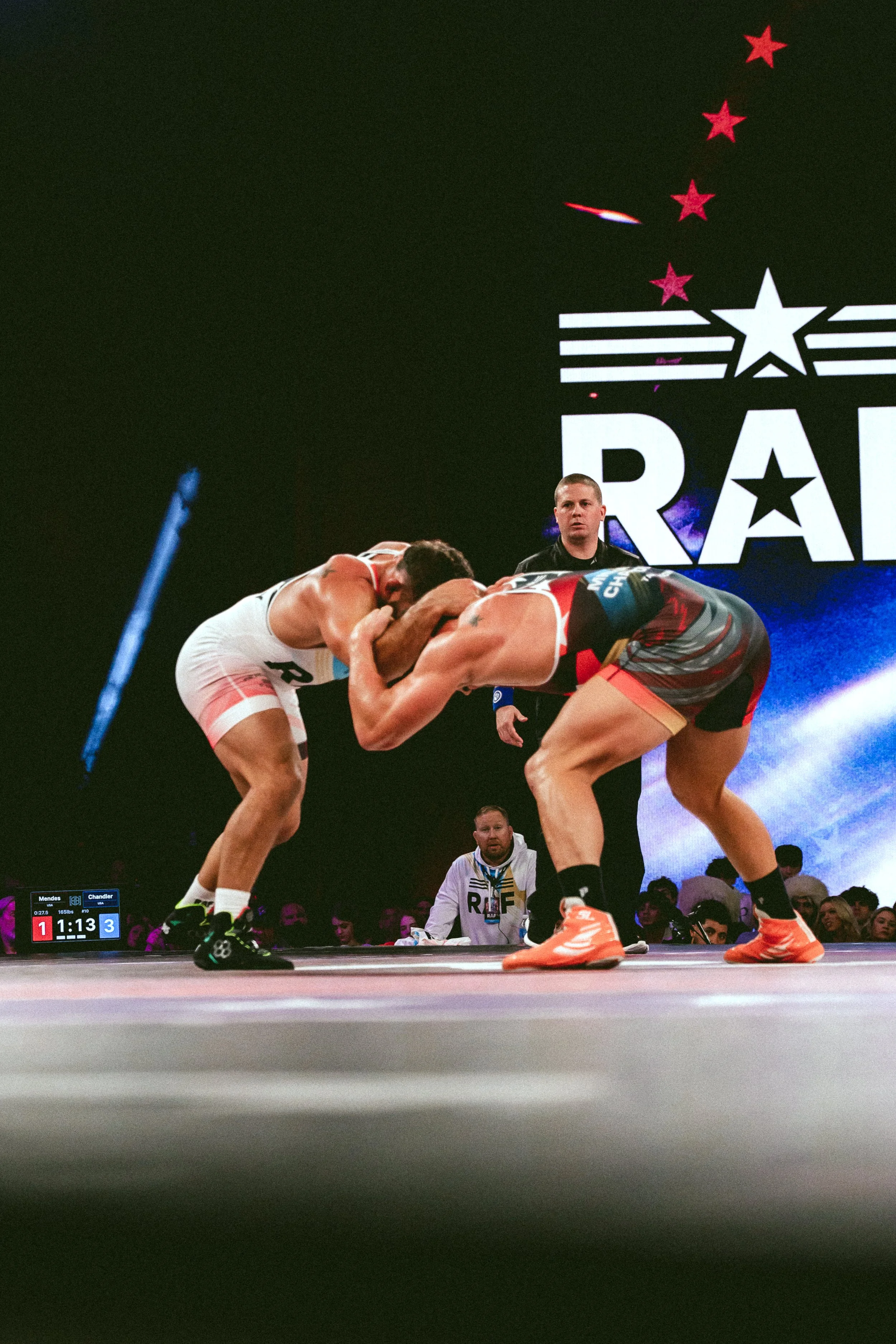 2025.11.29- RAF03_01114_Mendes V Chandler.jpg