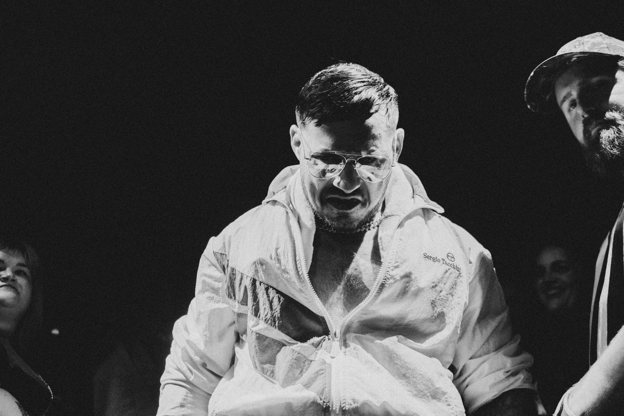 NFC_Cricle 6- KickOff_01116-2_Dom V Krule.jpg