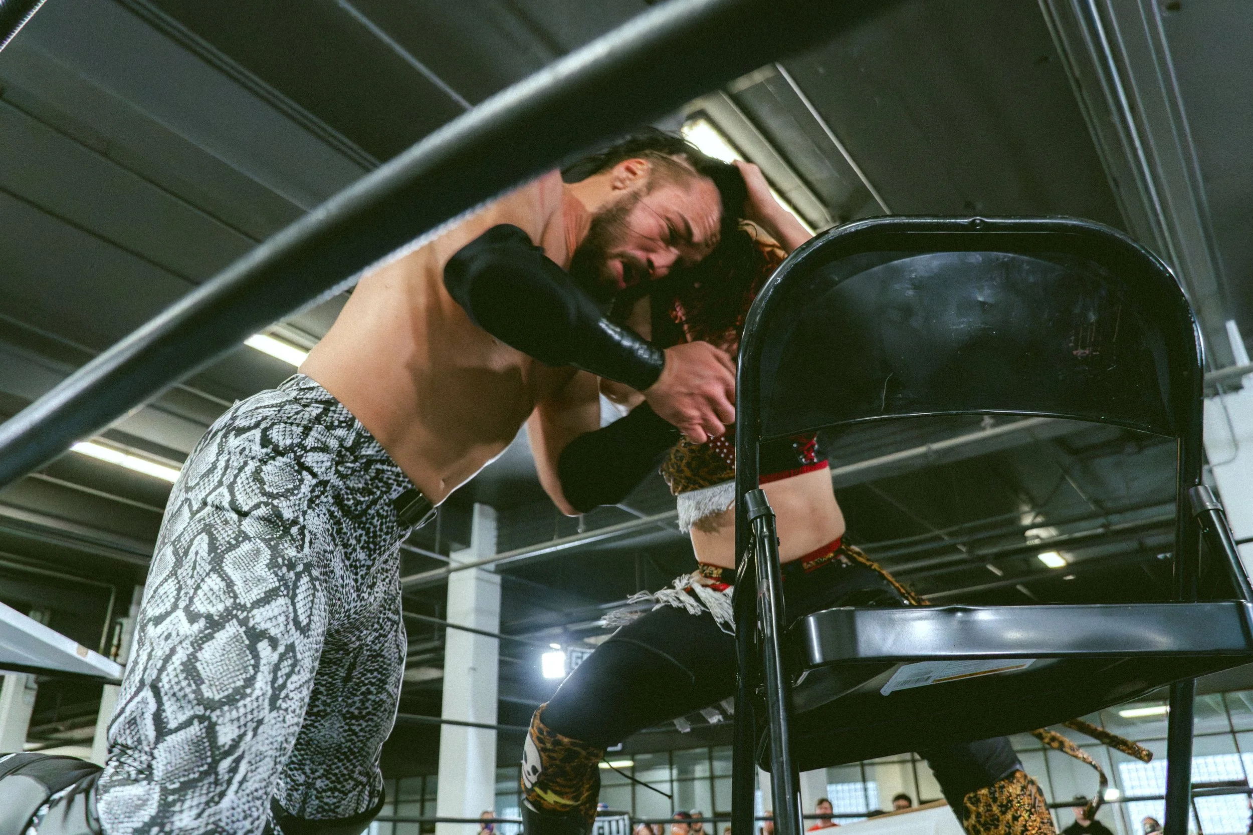 2025.03.16- GCW_So Much Fun_00227_Masha V Justice.jpg